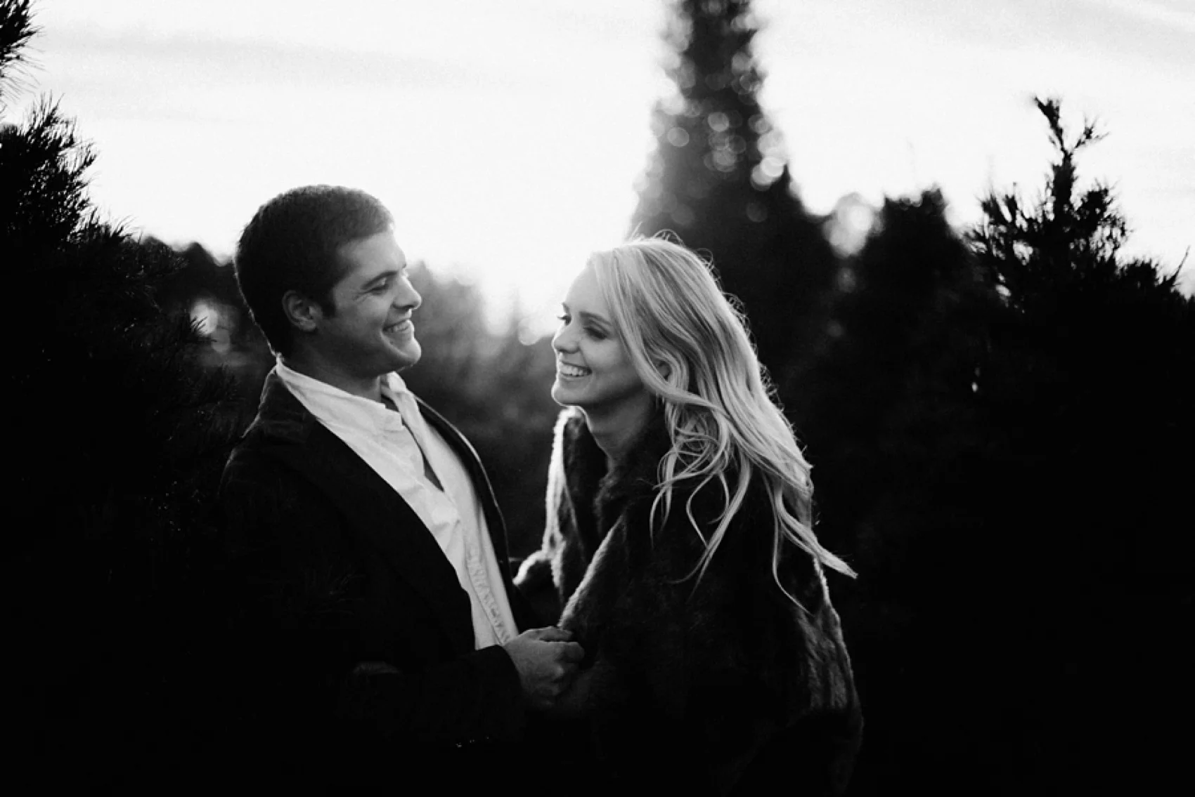 christmastreefarm_engagement_session_1471.jpg