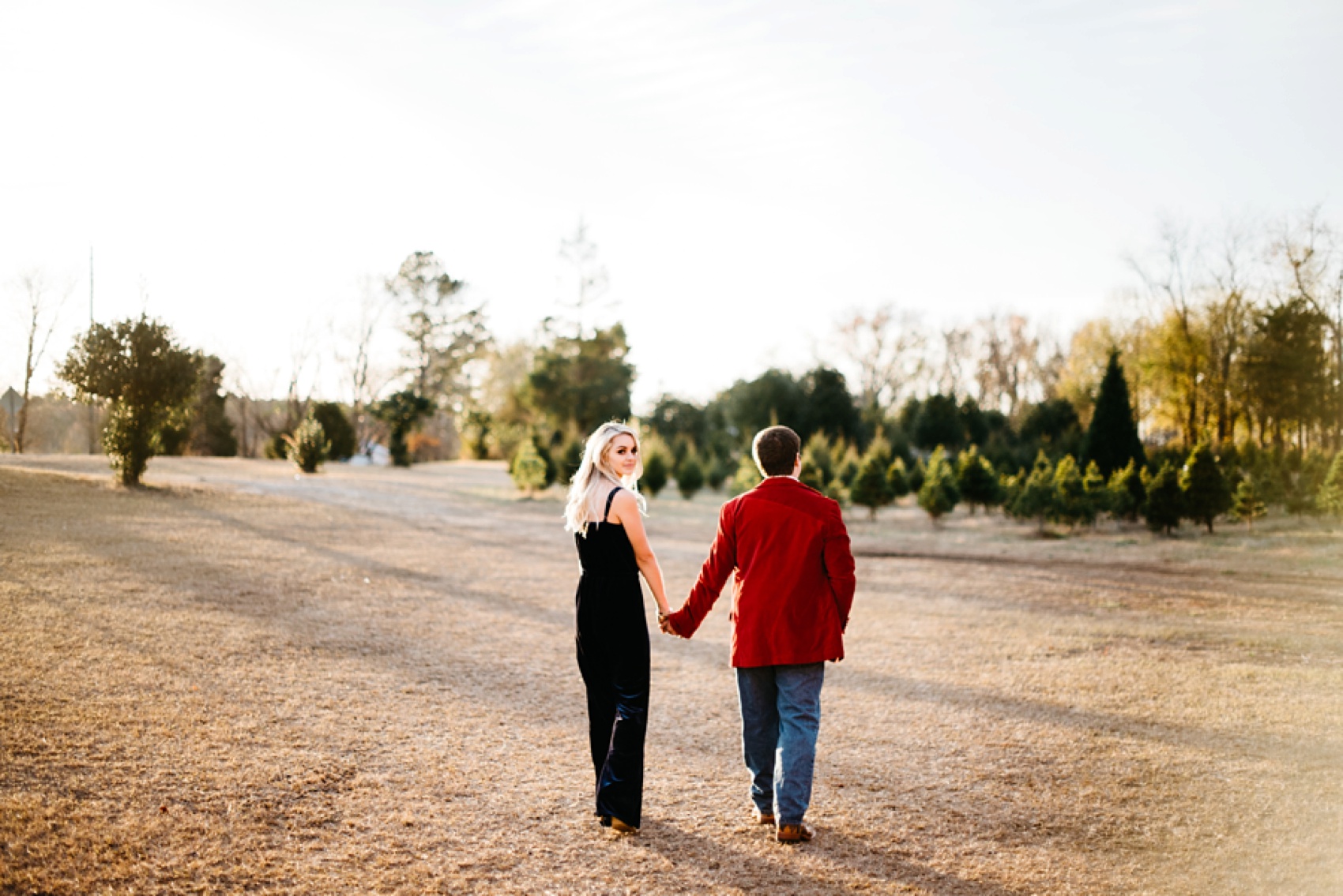 christmastreefarm_engagement_session_1478.jpg