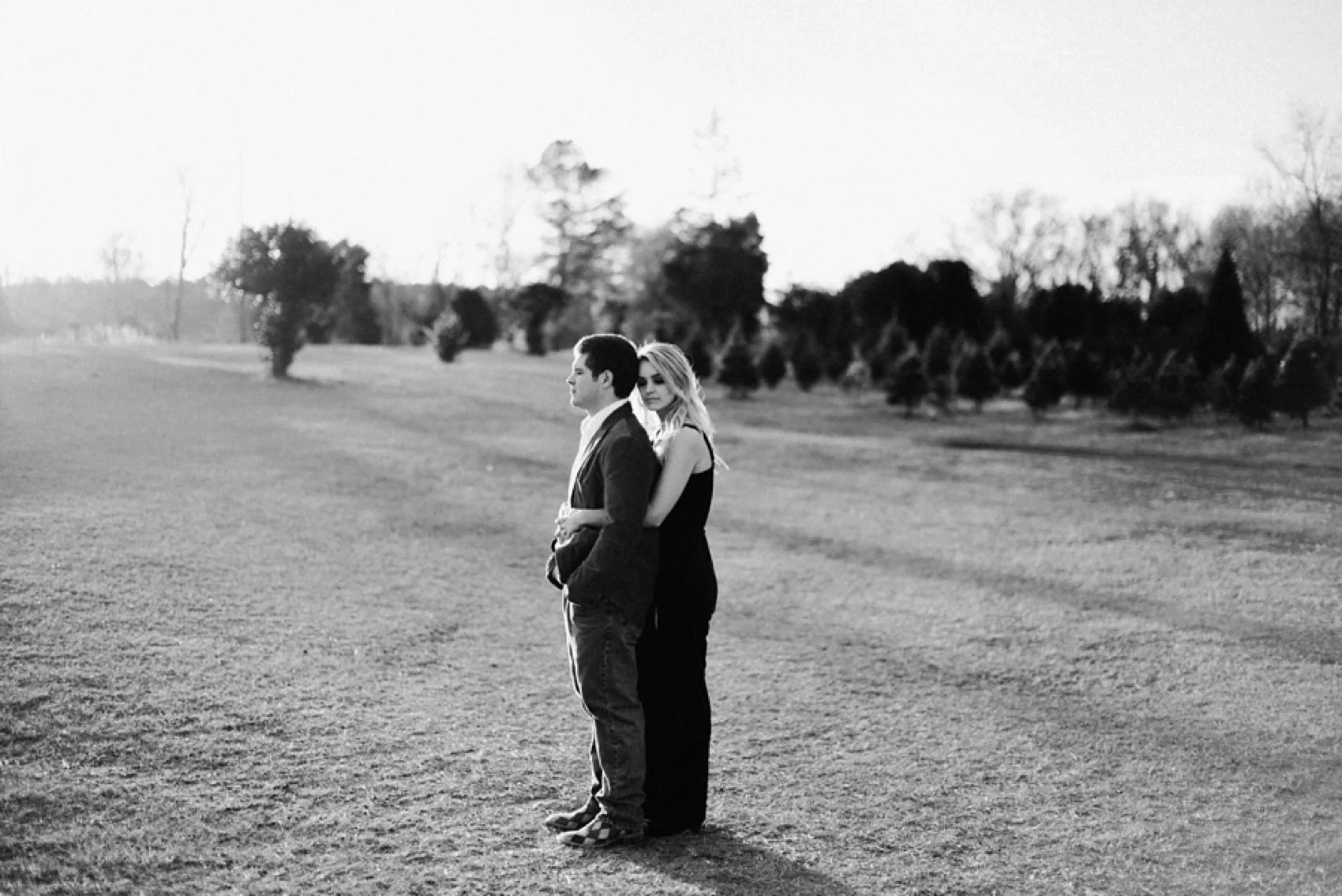 christmastreefarm_engagement_session_1480.jpg
