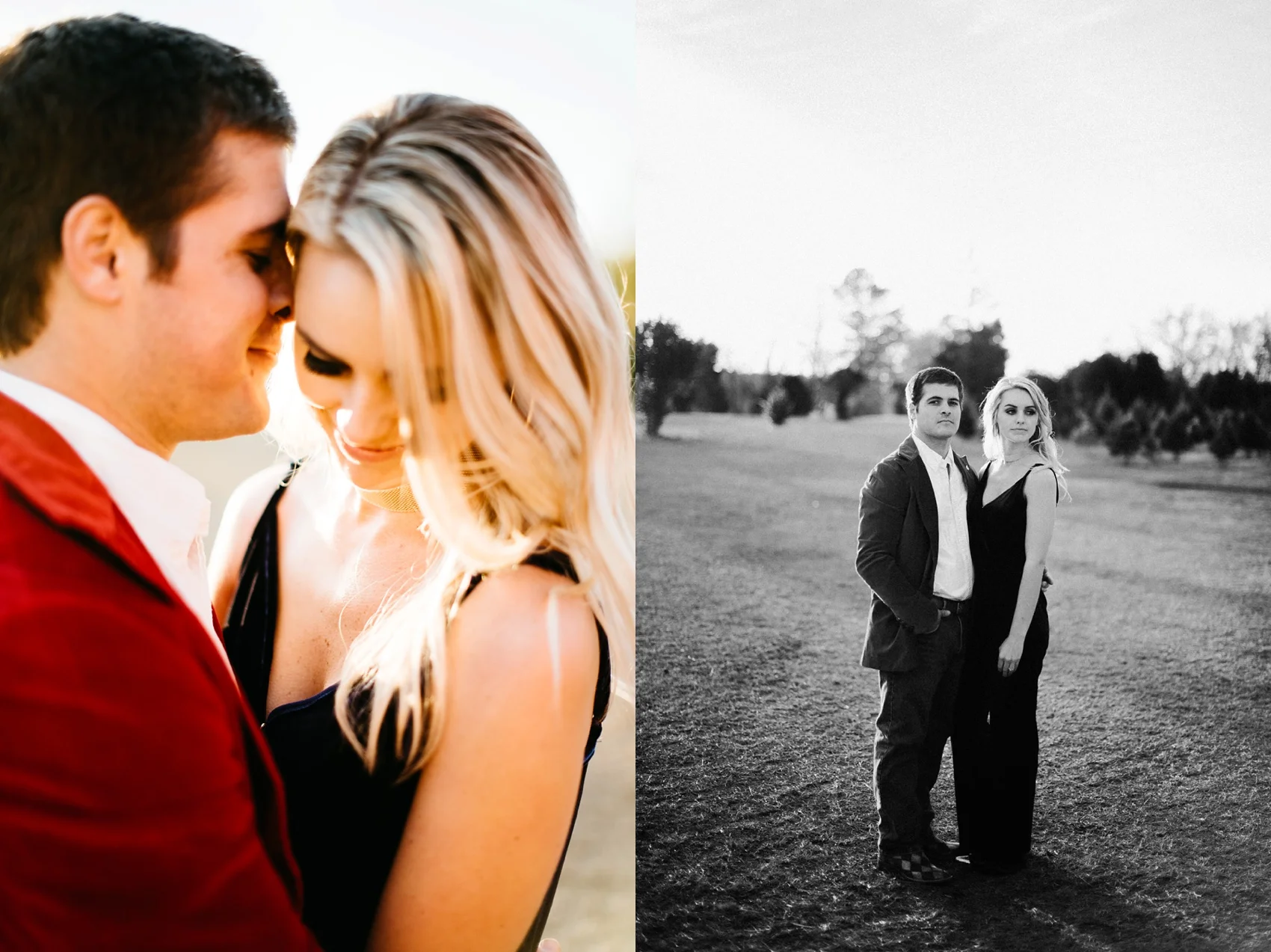 christmastreefarm_engagement_session_1484.jpg