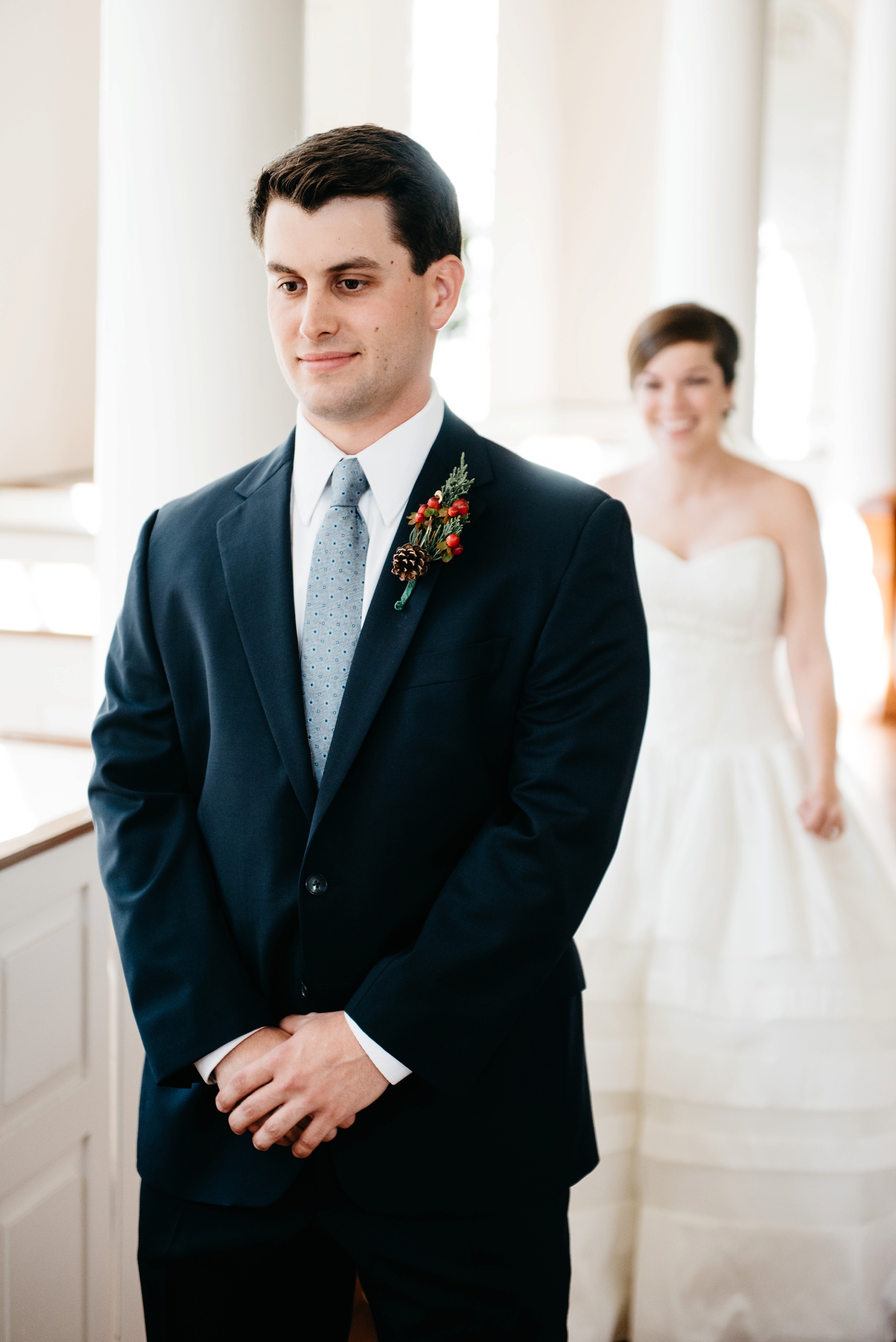 edisto_island_wedding_1572.jpg