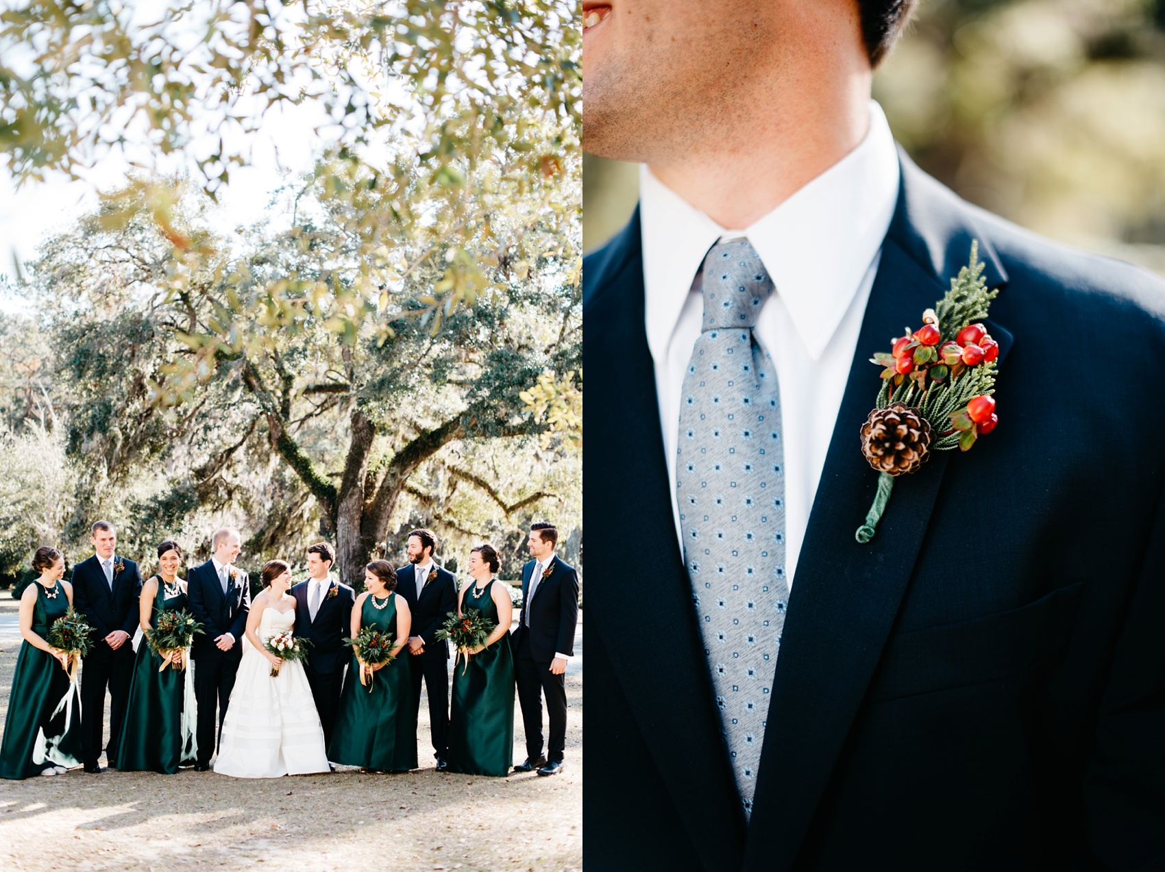 edisto_island_wedding_1582.jpg