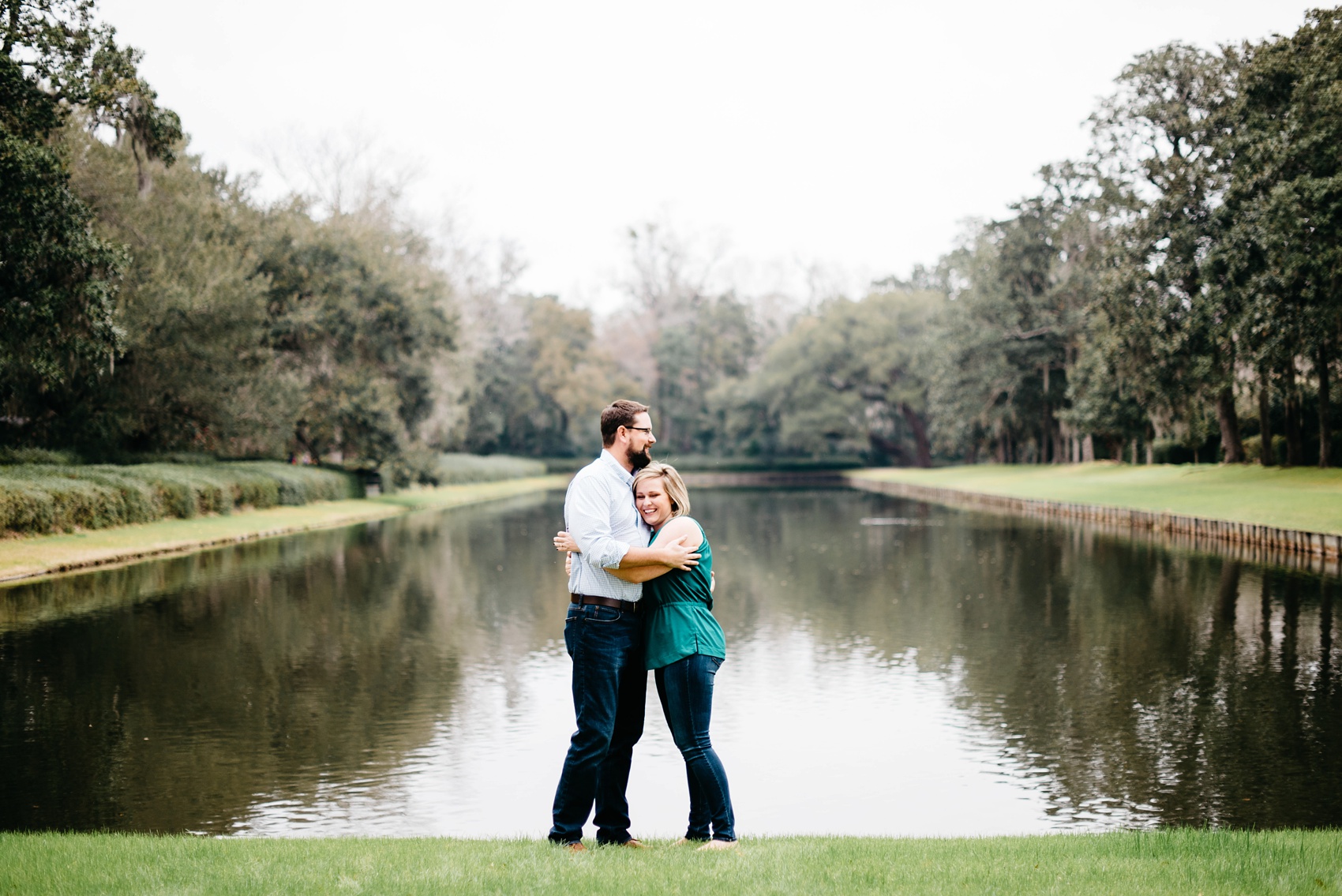 middleton_engagement_session_1749.jpg