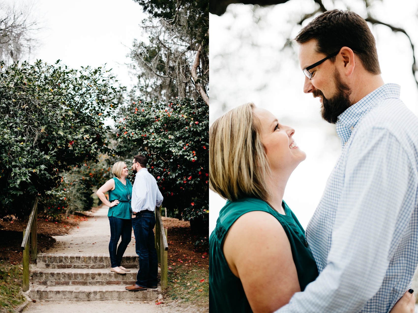 middleton_engagement_session_1751.jpg