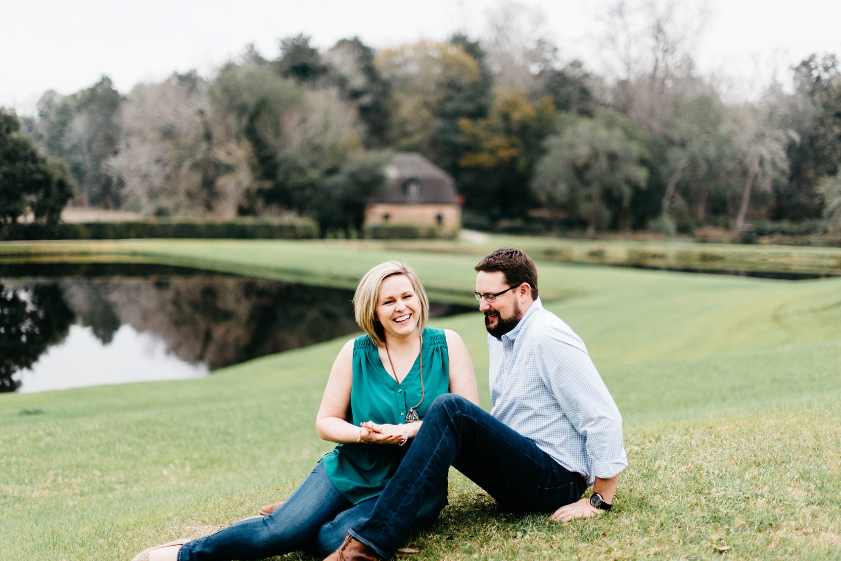 middleton_engagement_session_1758.jpg