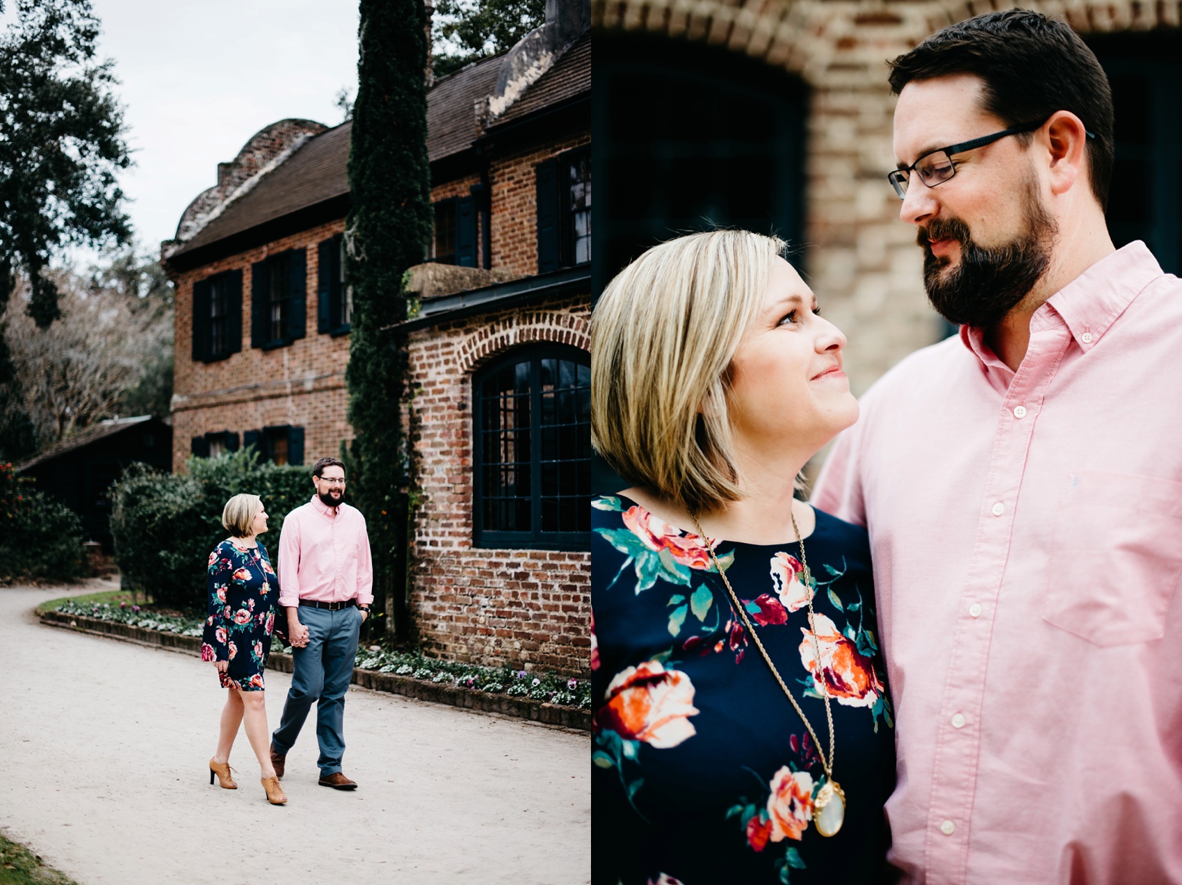 middleton_engagement_session_1761.jpg