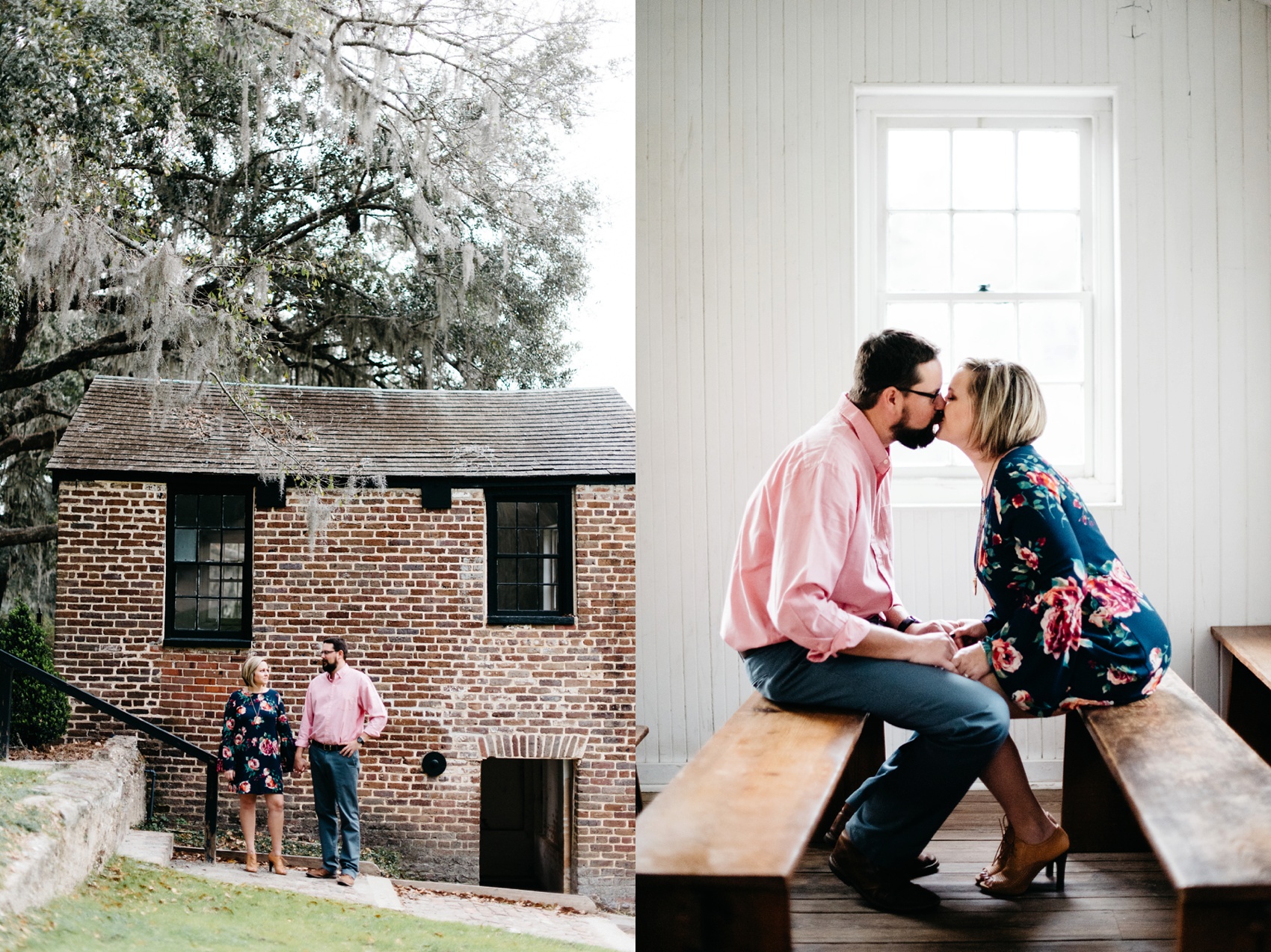 middleton_engagement_session_1767.jpg