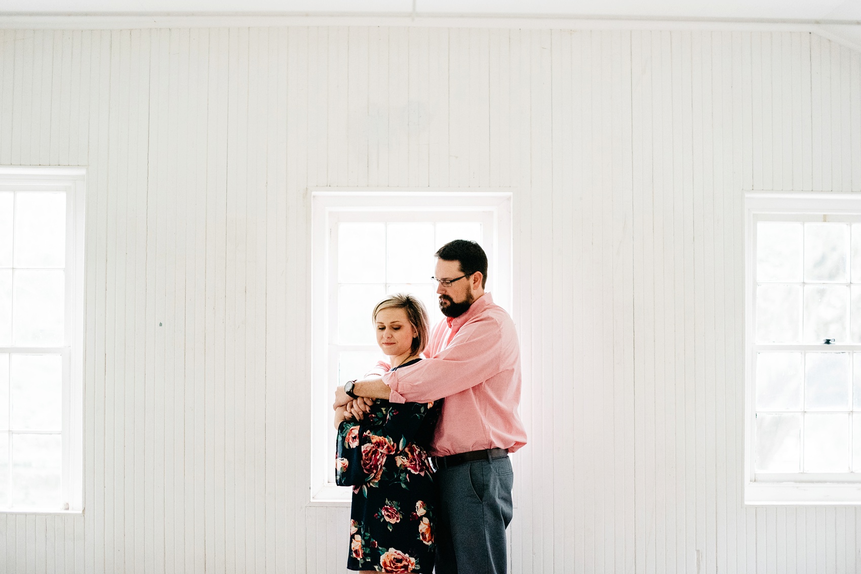 middleton_engagement_session_1768.jpg