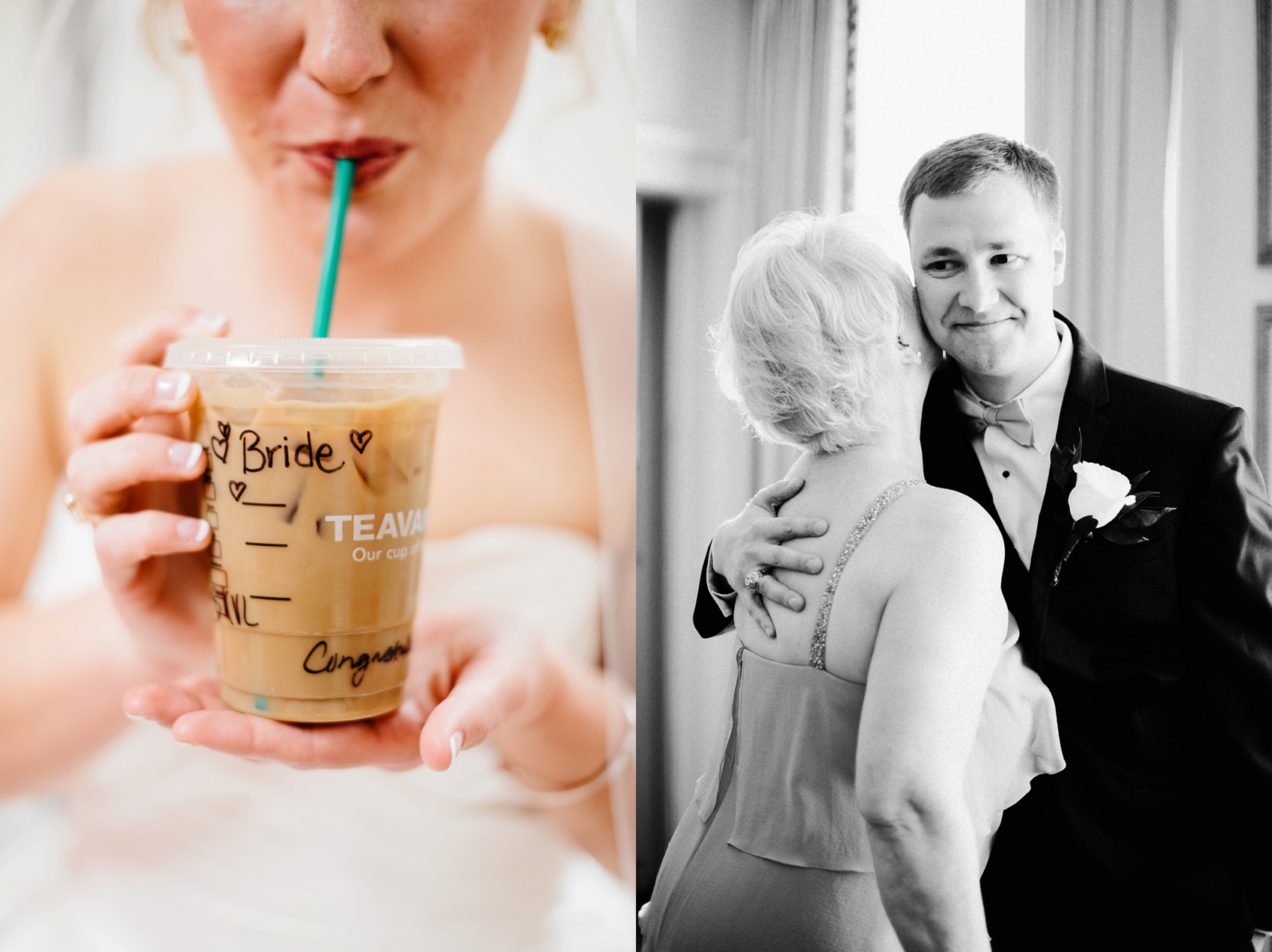 columbia_wedding_photographer_1792.jpg