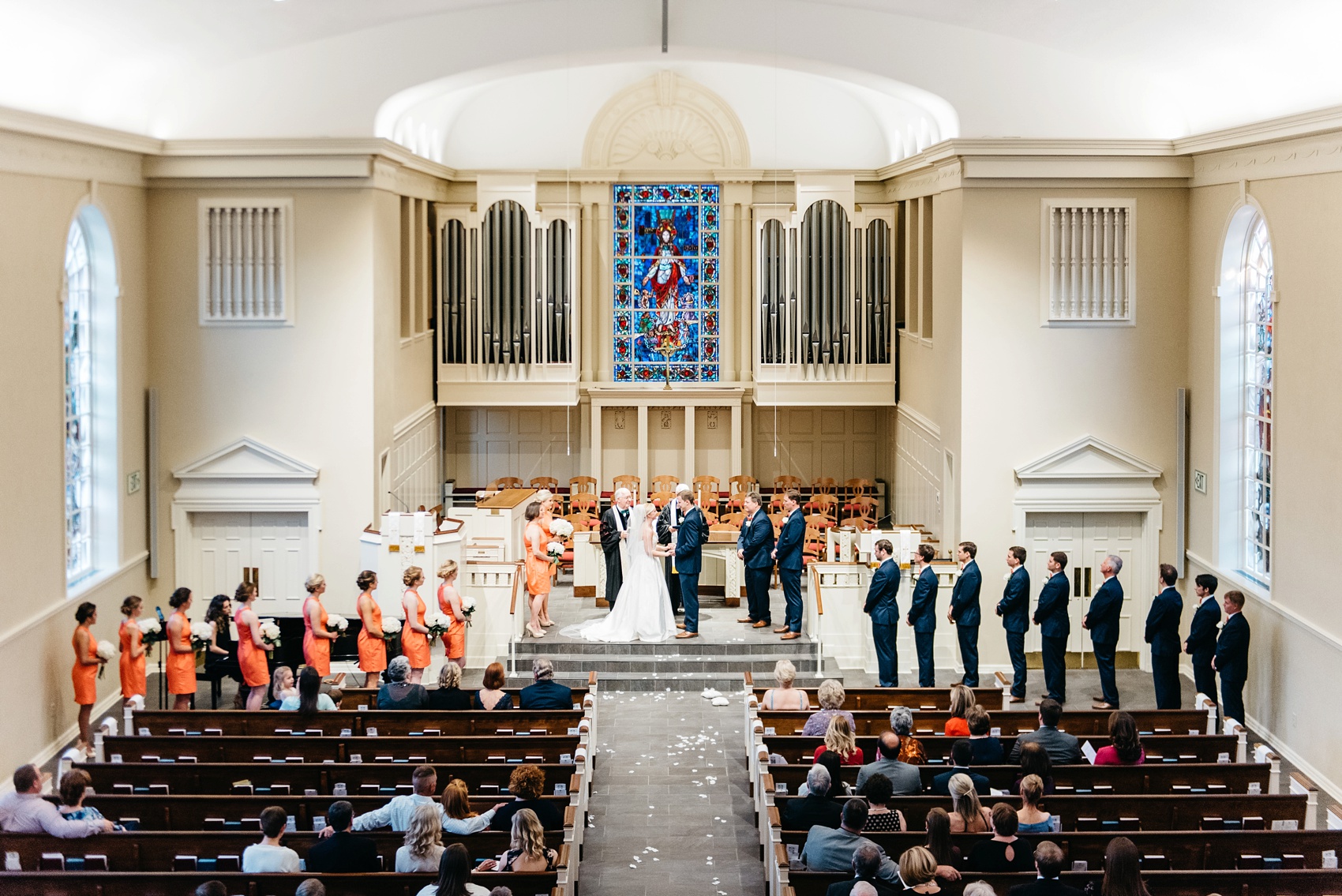 columbia_wedding_photographer_1809.jpg