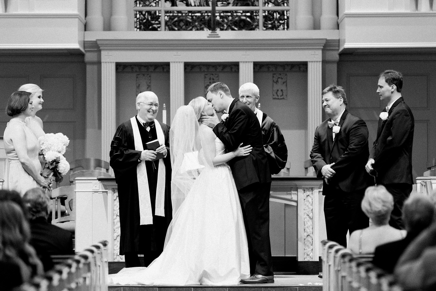 columbia_wedding_photographer_1810.jpg