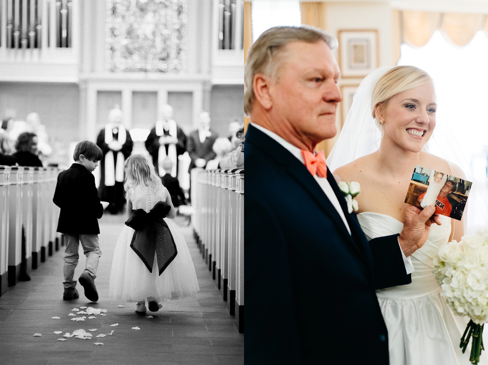 columbia_wedding_photographer_1818.jpg