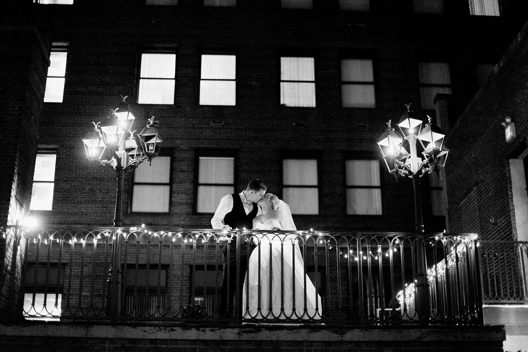 columbia_wedding_photographer_1832.jpg