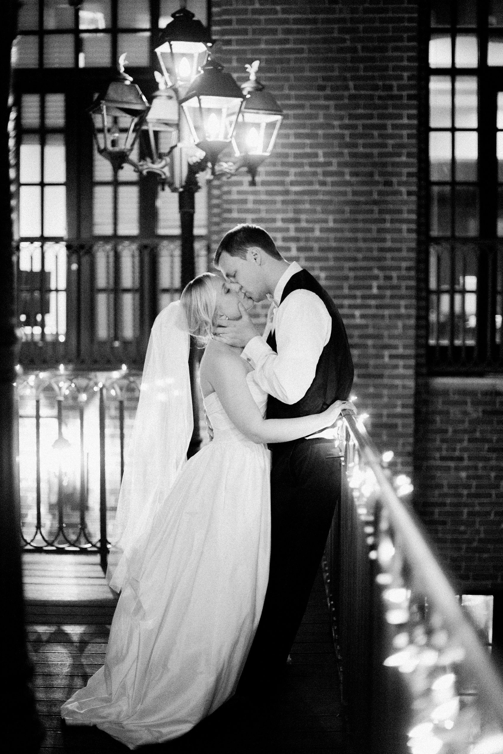 columbia_wedding_photographer_1833.jpg