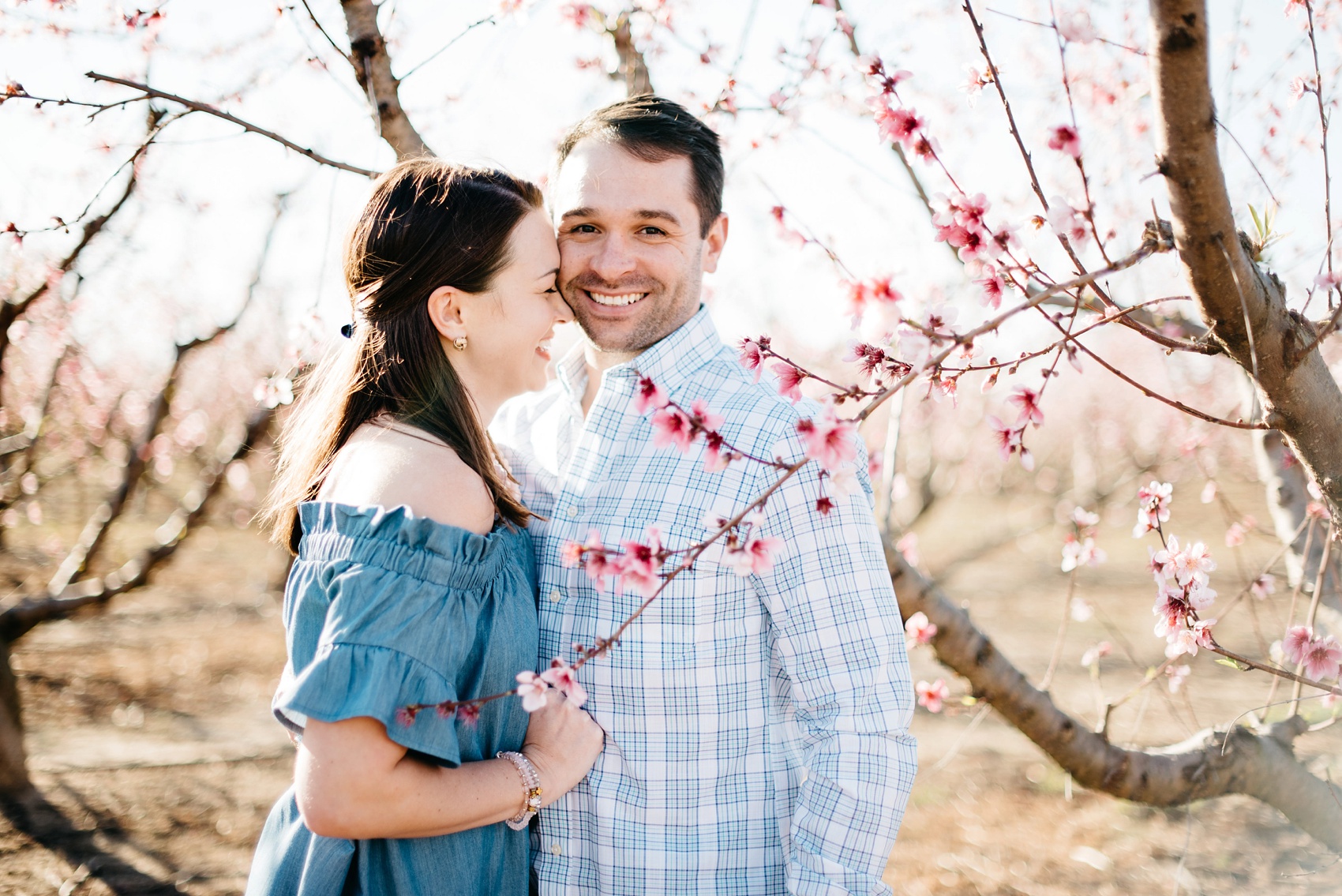 peachtree_engagement_session_1837.jpg