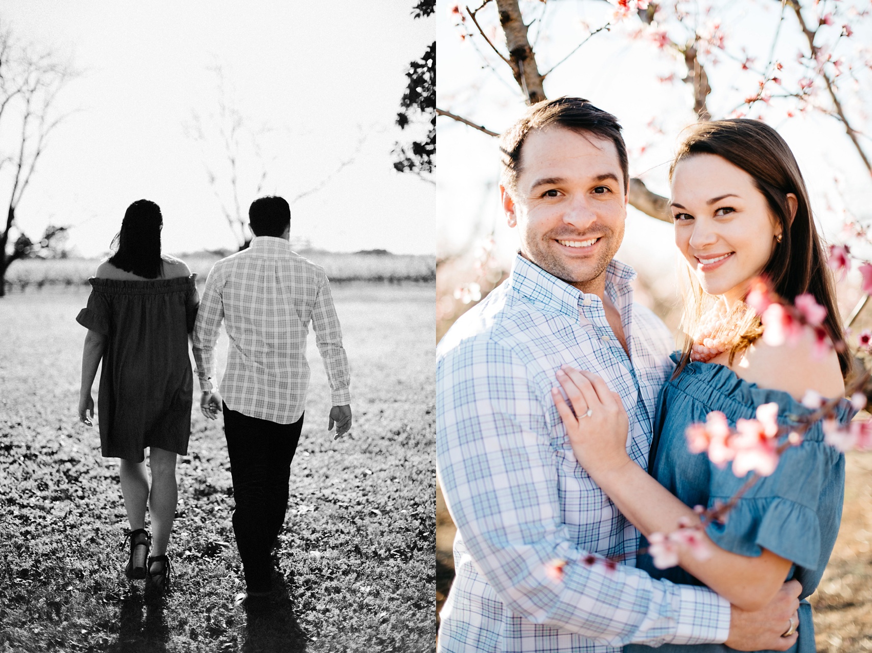 peachtree_engagement_session_1836.jpg