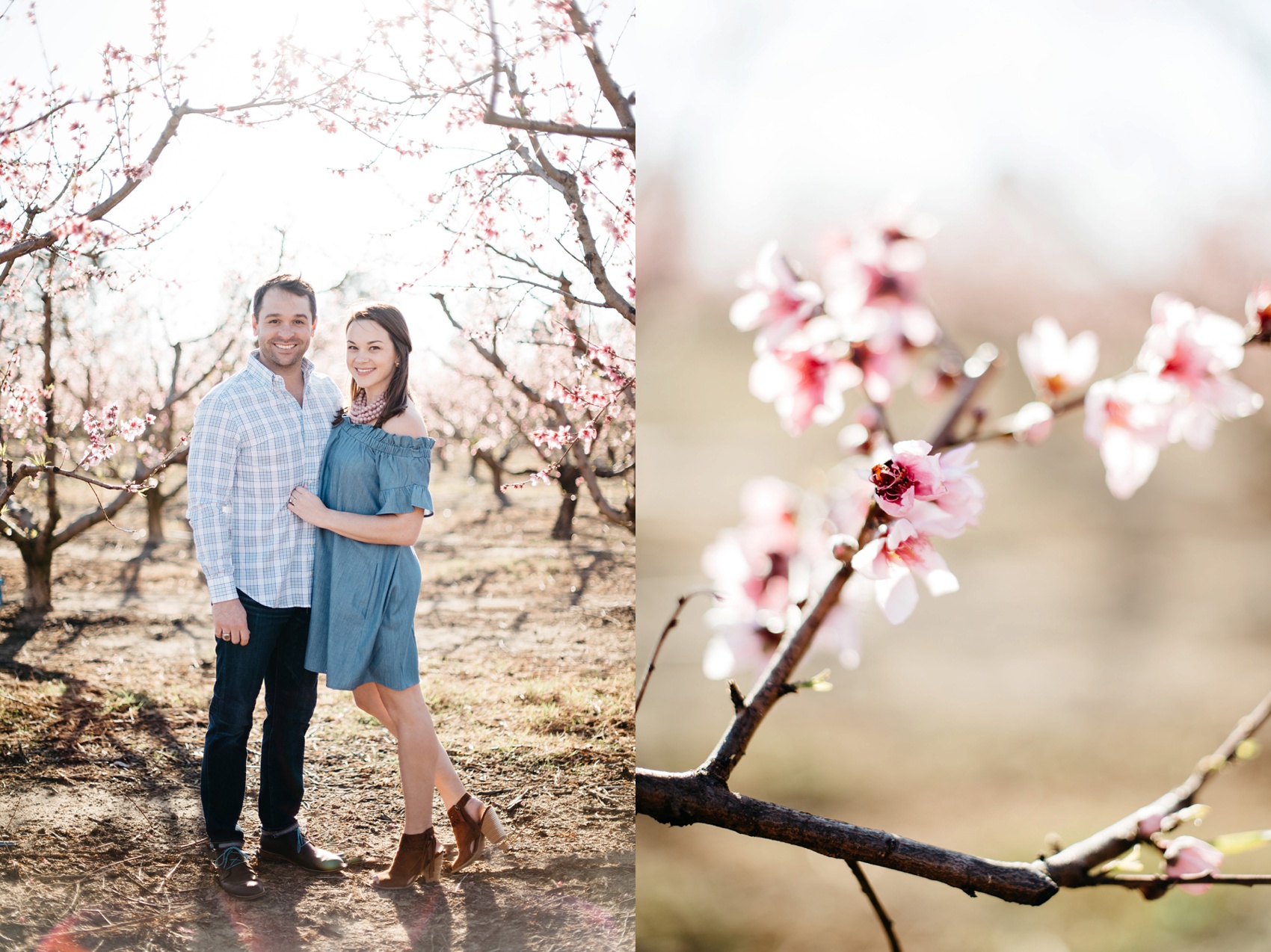 peachtree_engagement_session_1838.jpg