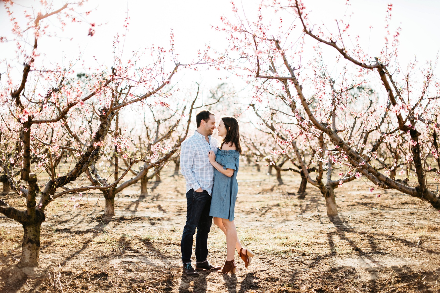 peachtree_engagement_session_1839.jpg