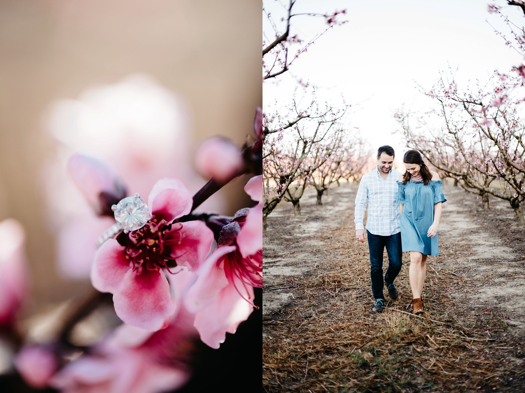 peachtree_engagement_session_1842.jpg