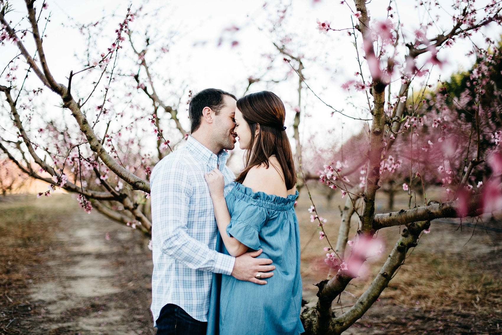 peachtree_engagement_session_1843.jpg