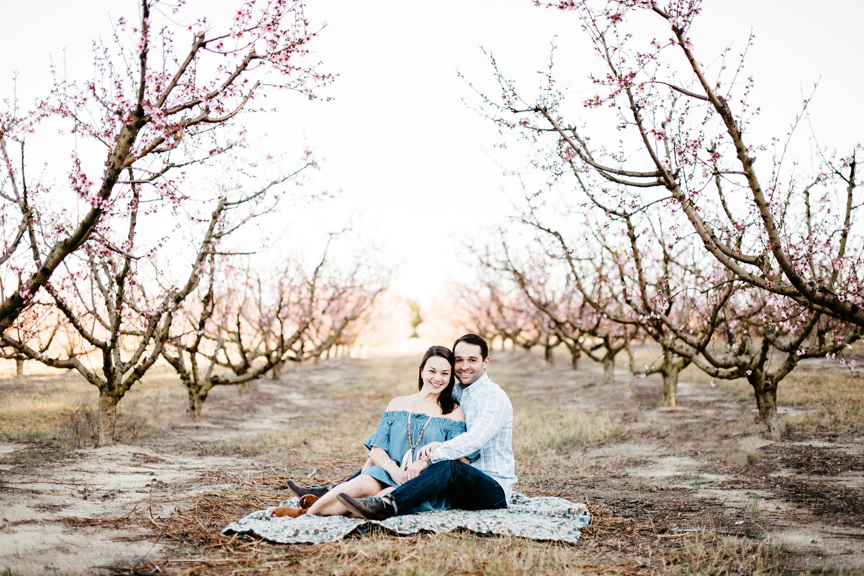 peachtree_engagement_session_1844.jpg