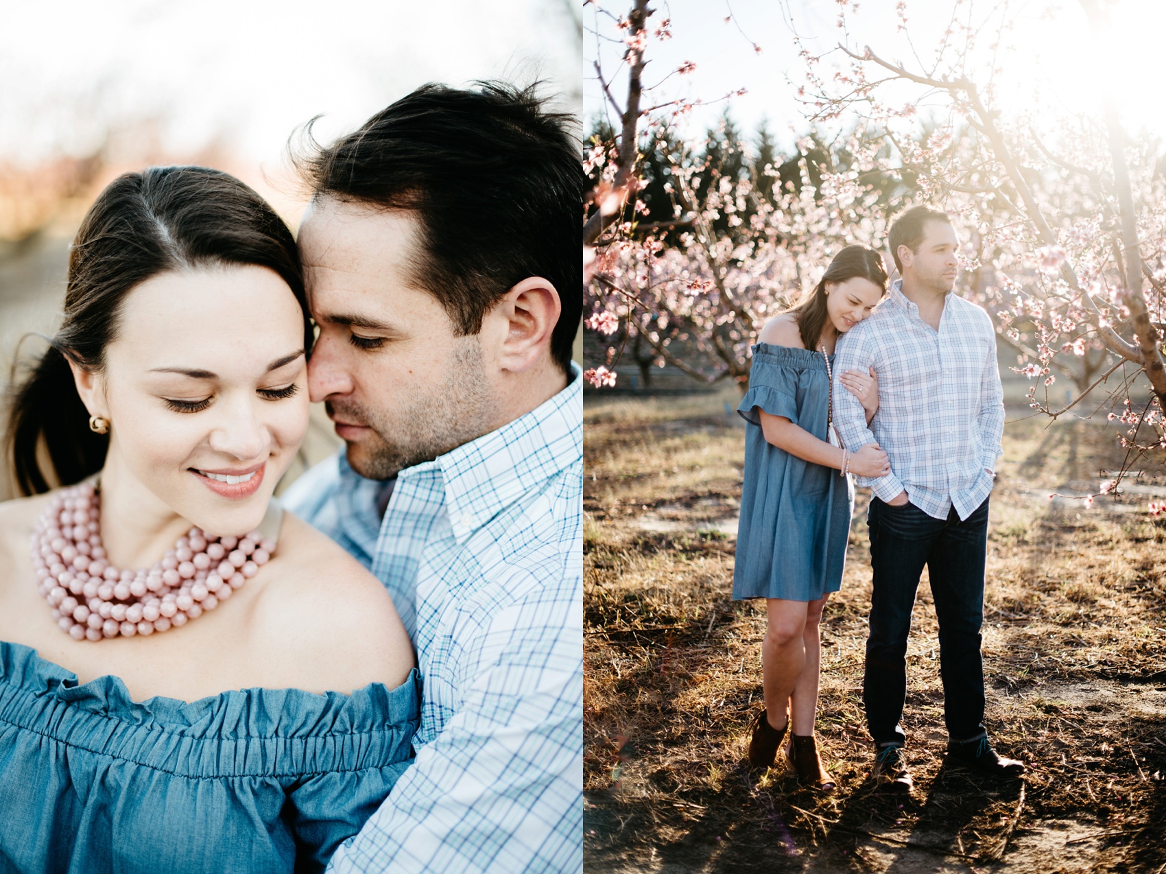 peachtree_engagement_session_1846.jpg