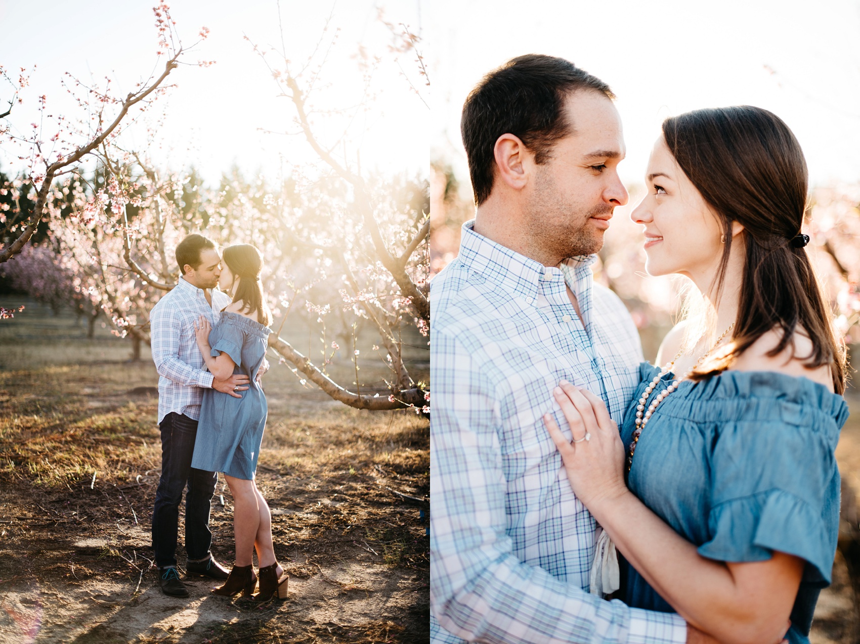 peachtree_engagement_session_1847.jpg