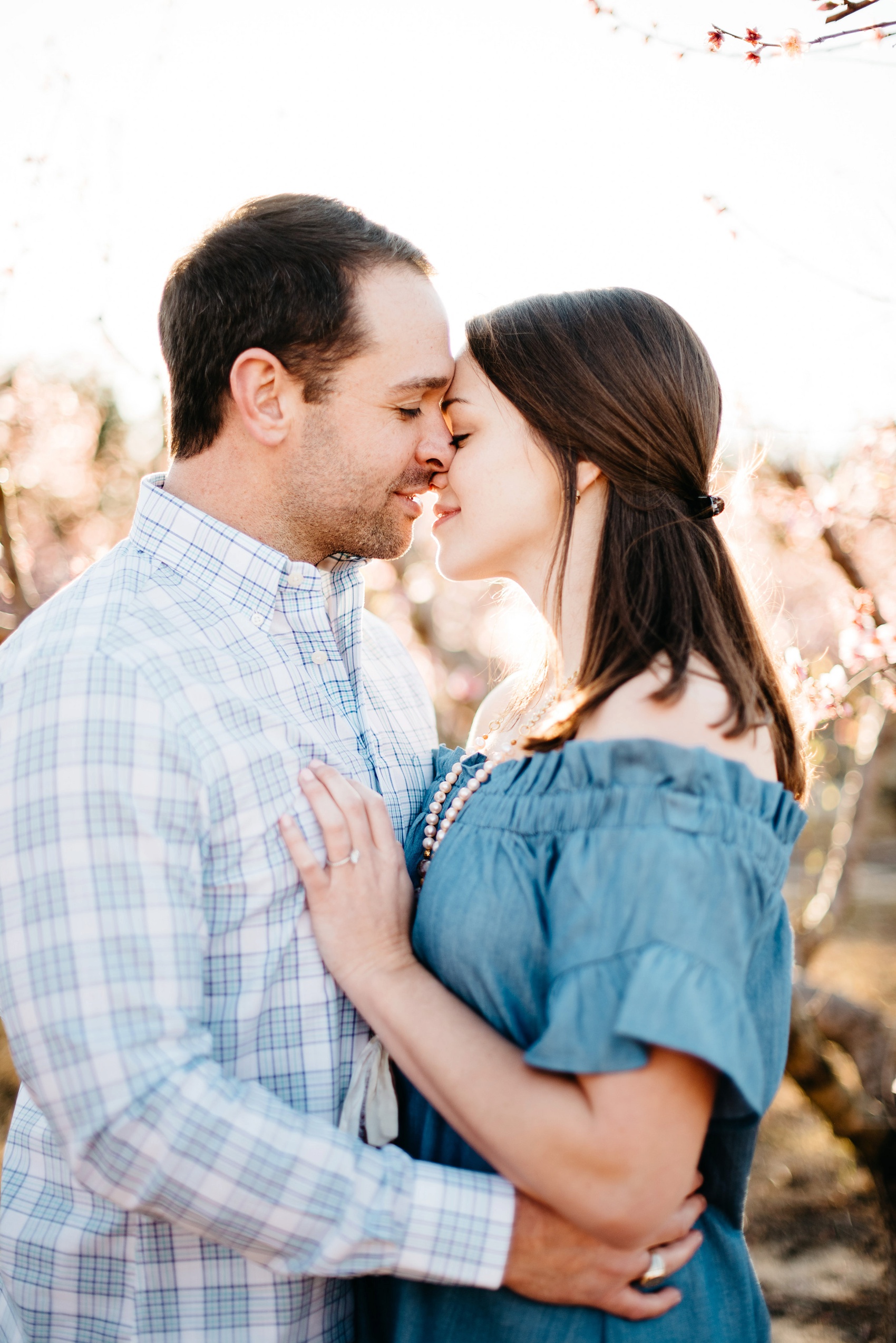 peachtree_engagement_session_1848.jpg