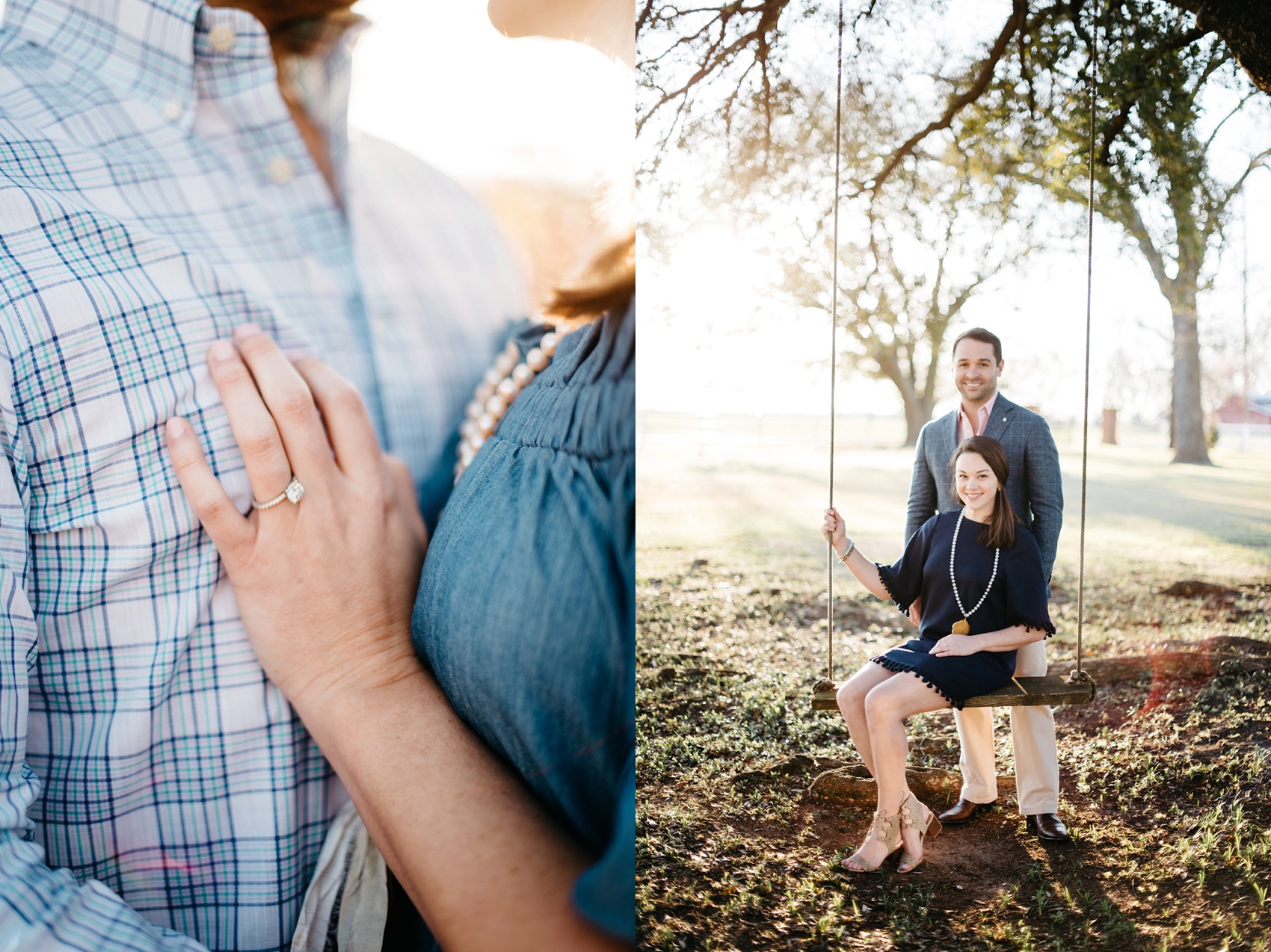 peachtree_engagement_session_1849.jpg