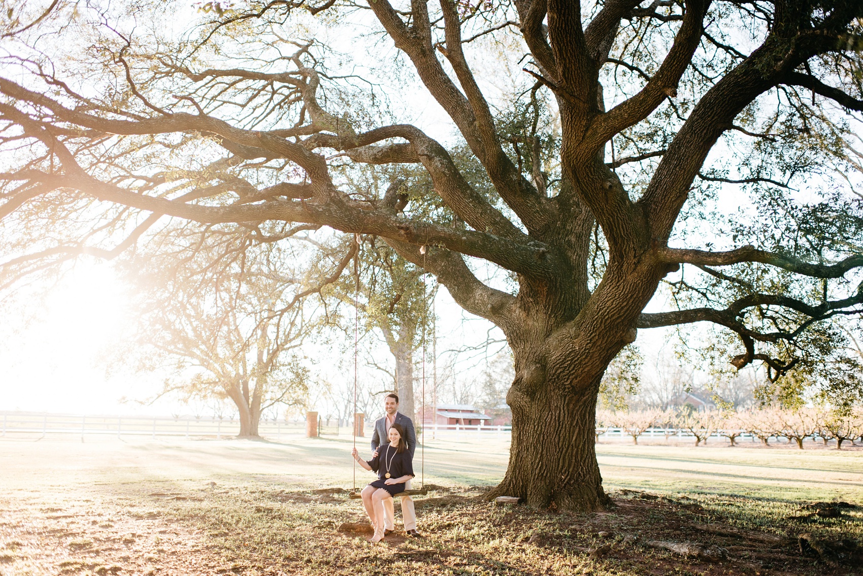 peachtree_engagement_session_1850.jpg