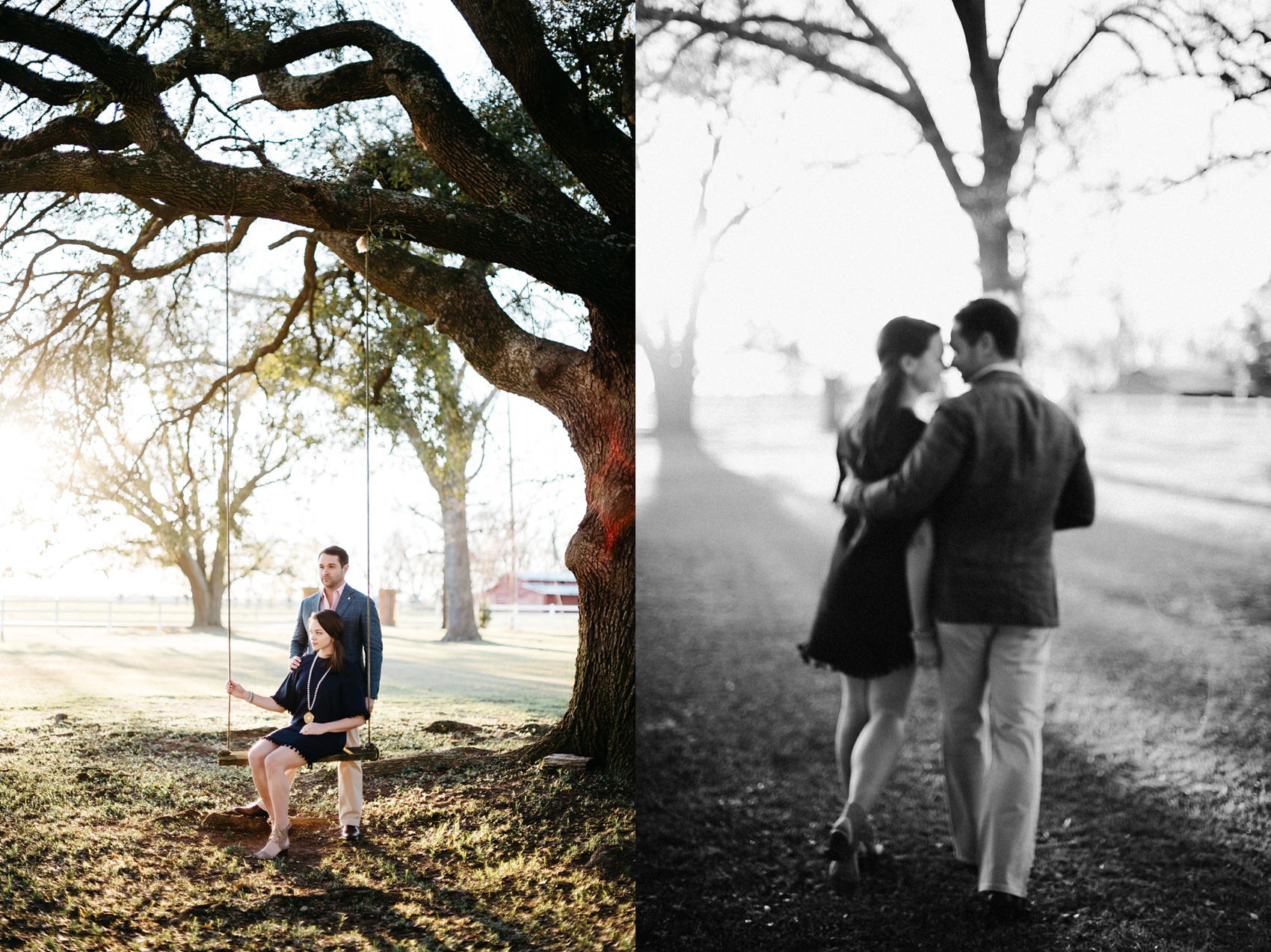 peachtree_engagement_session_1851.jpg