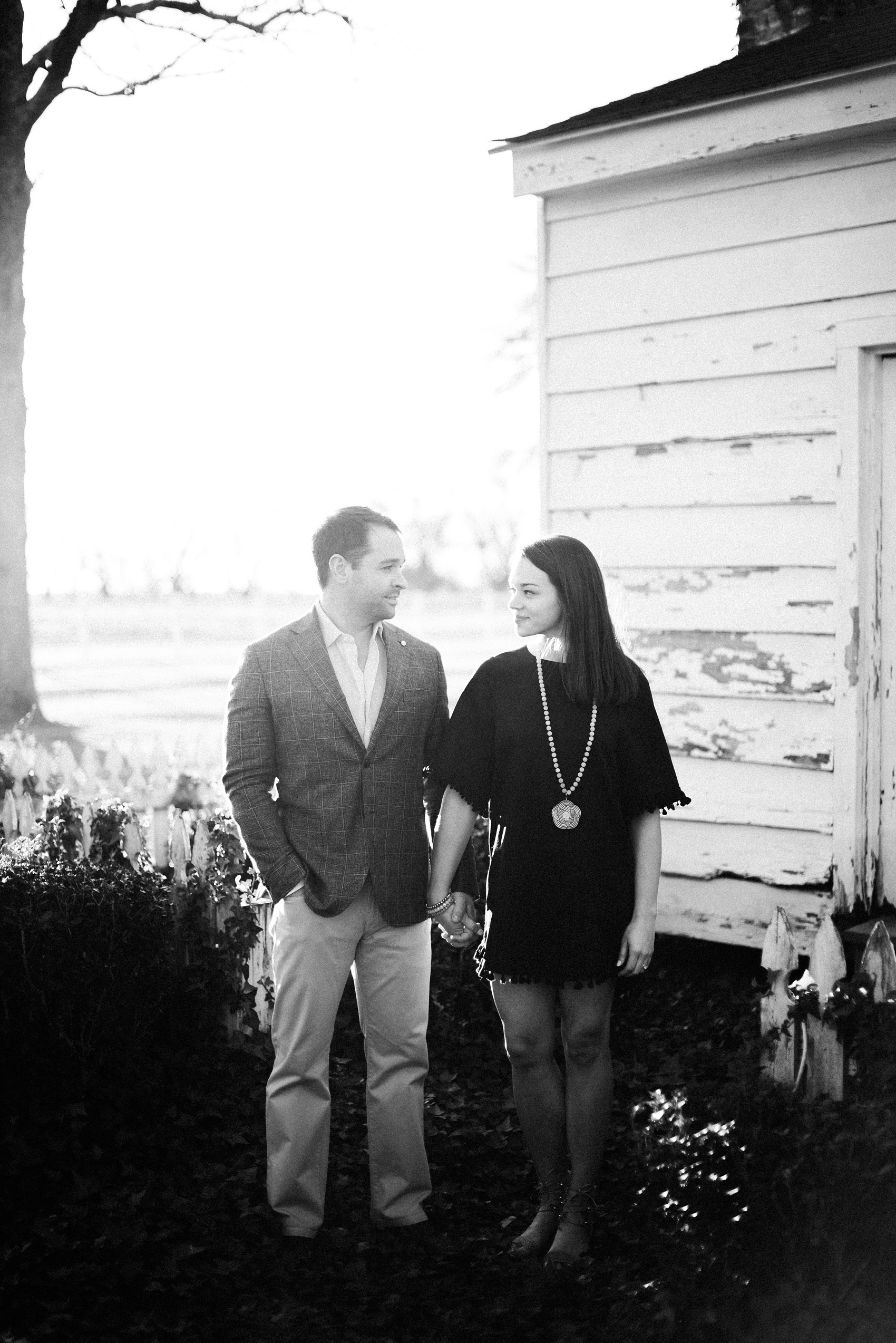 peachtree_engagement_session_1853.jpg