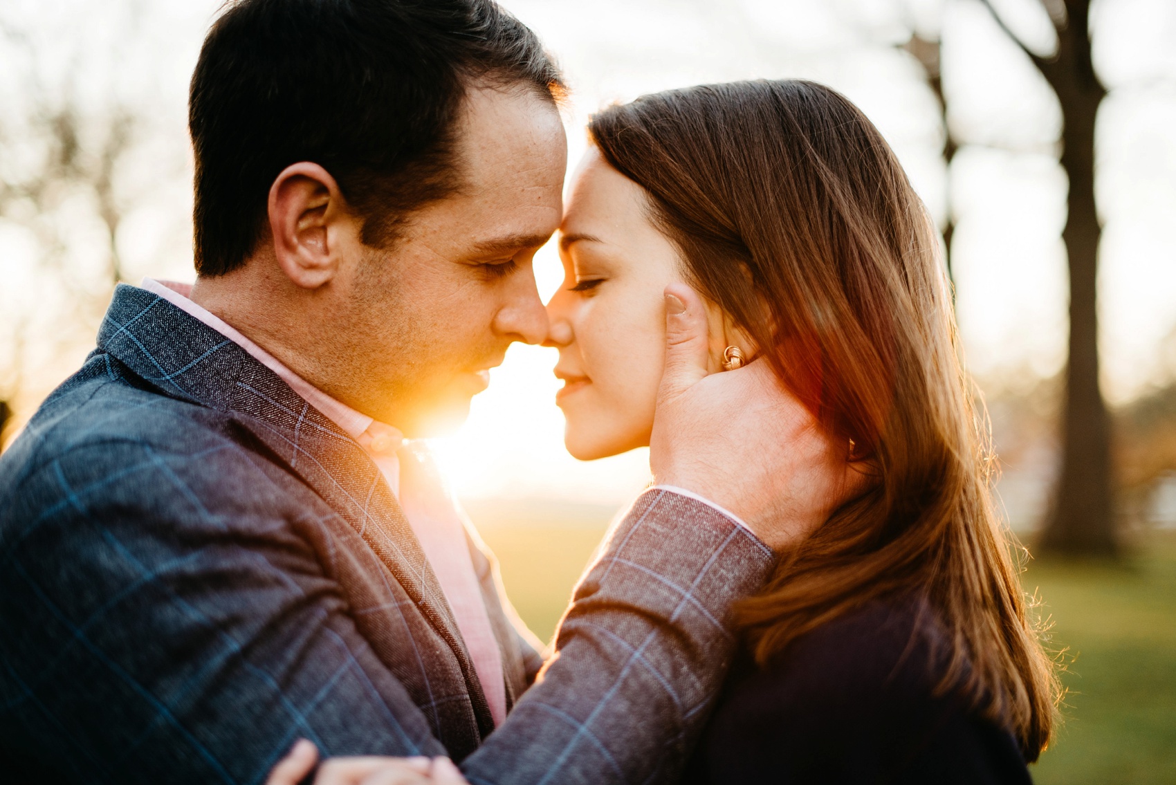 peachtree_engagement_session_1855.jpg