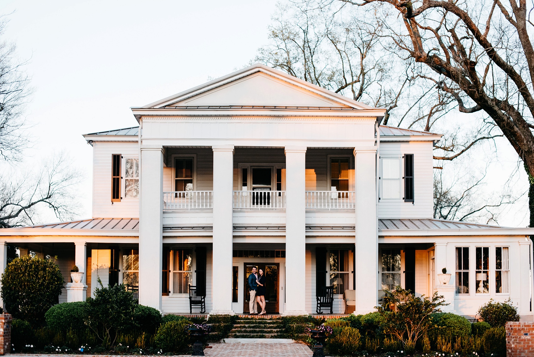 peachtree_engagement_session_1859.jpg