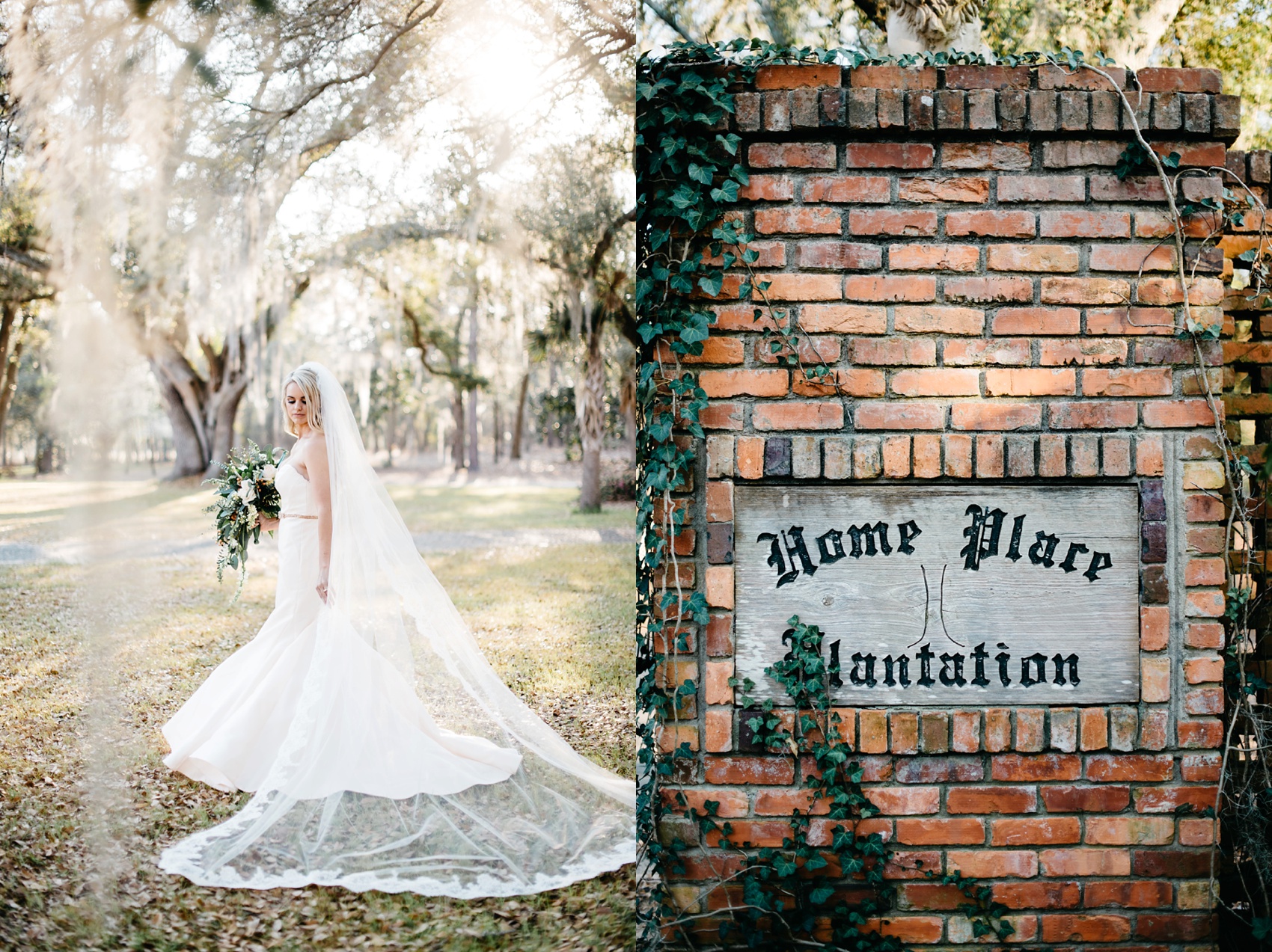 homeplace_bridal_session_1868.jpg