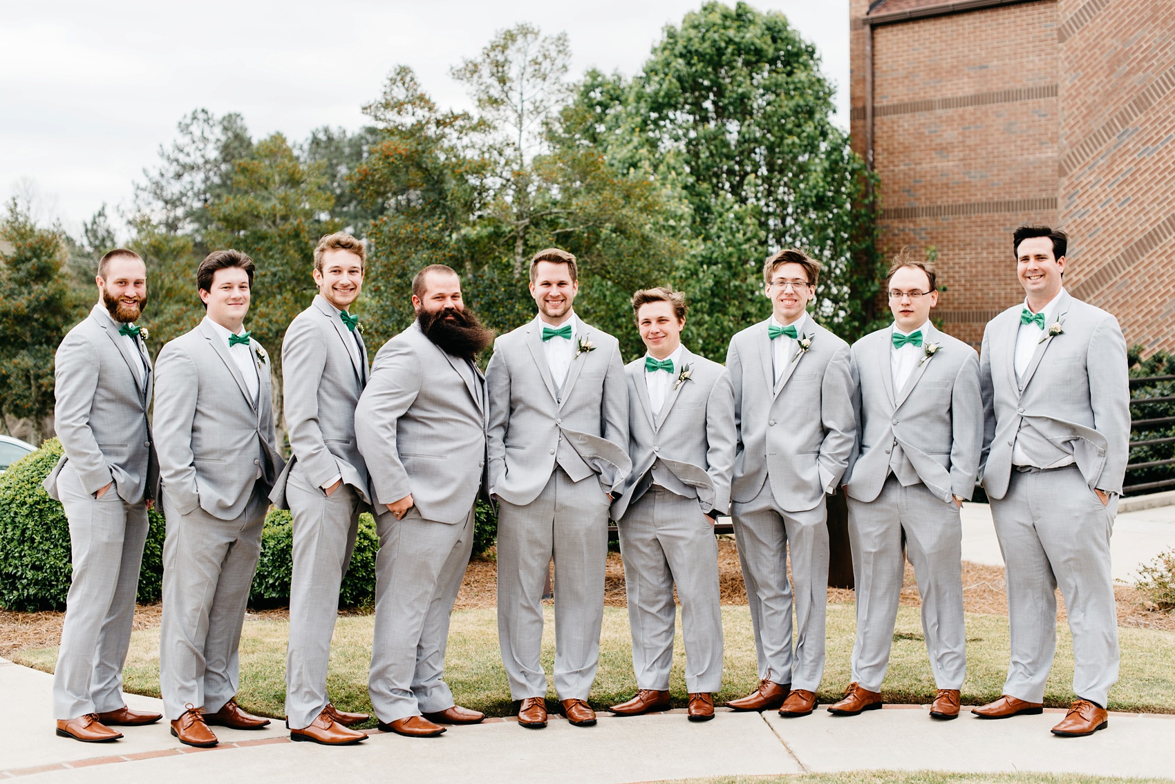 lexington_wedding_photographer_1904.jpg