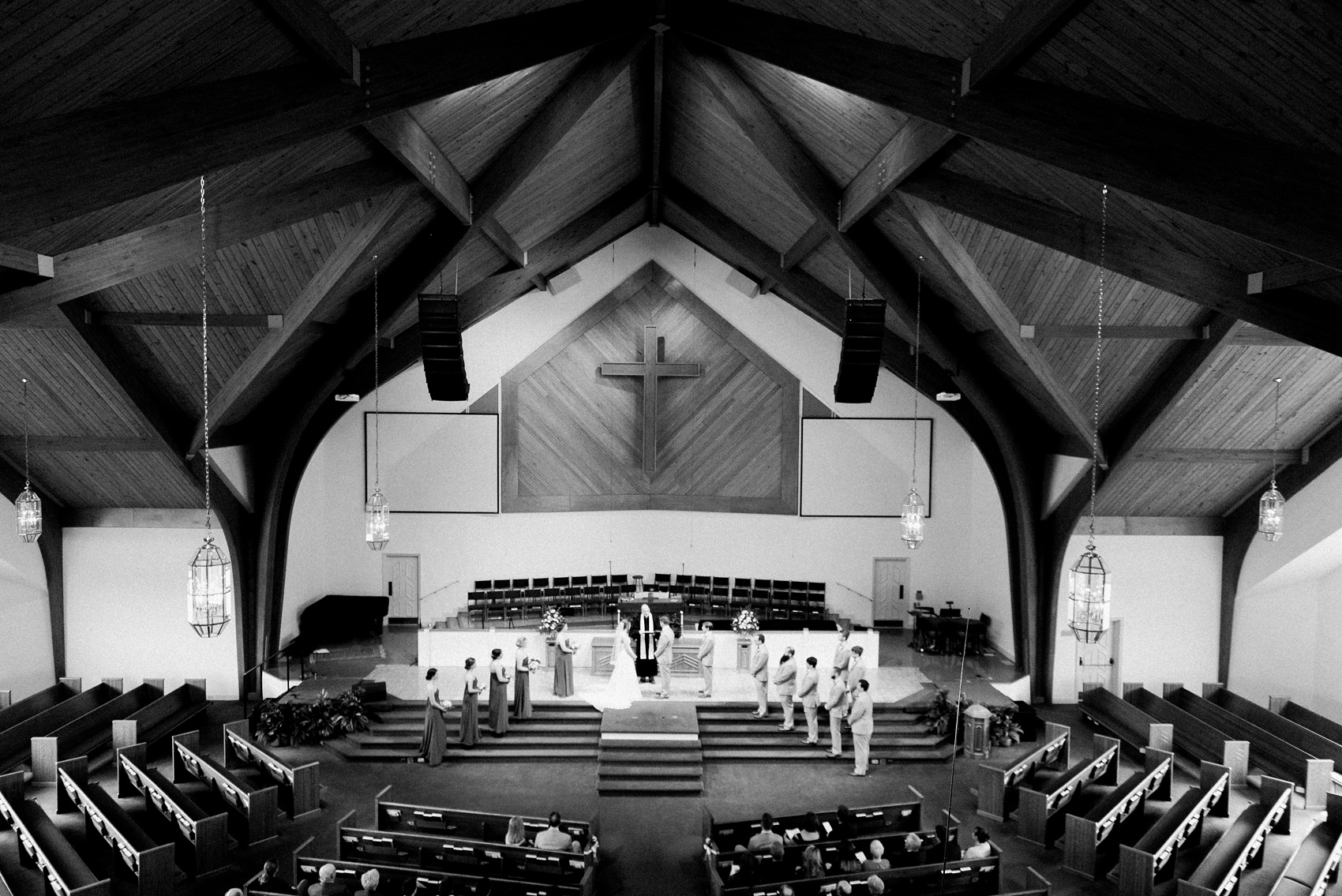 lexington_wedding_photographer_1909.jpg