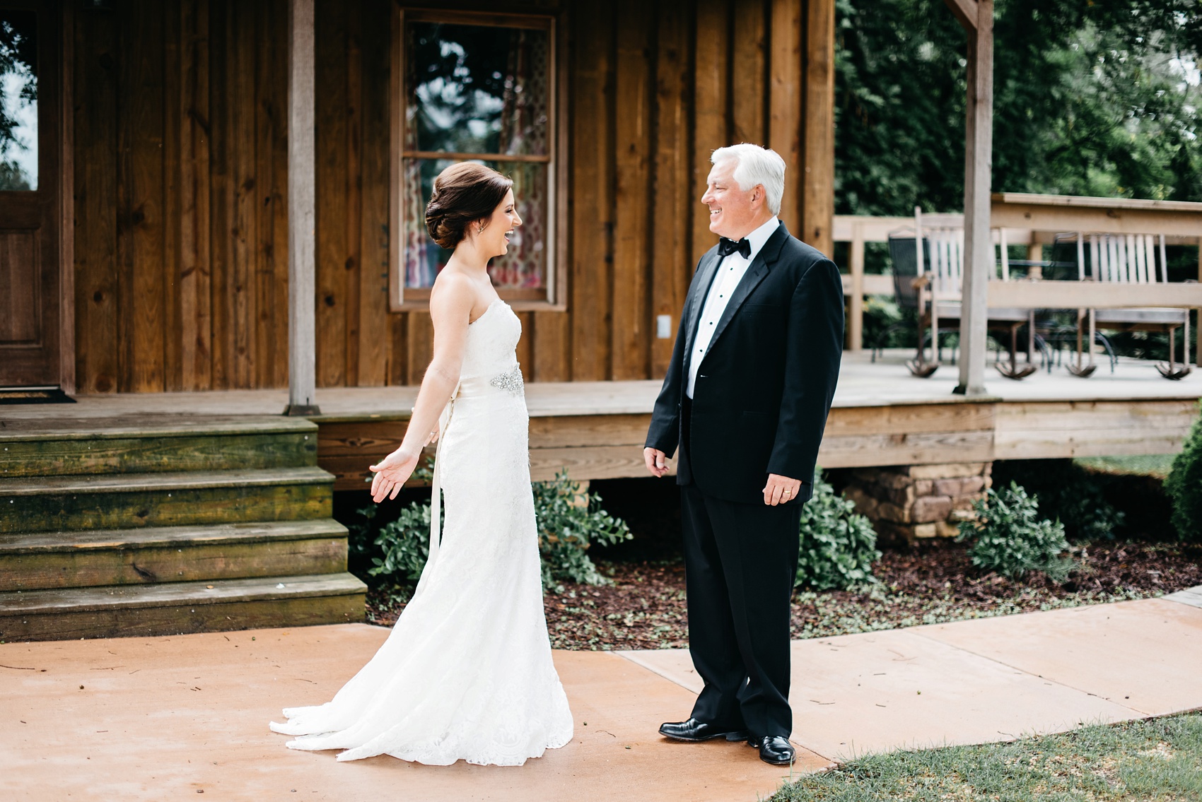 georgia_wedding_photographer_2051.jpg