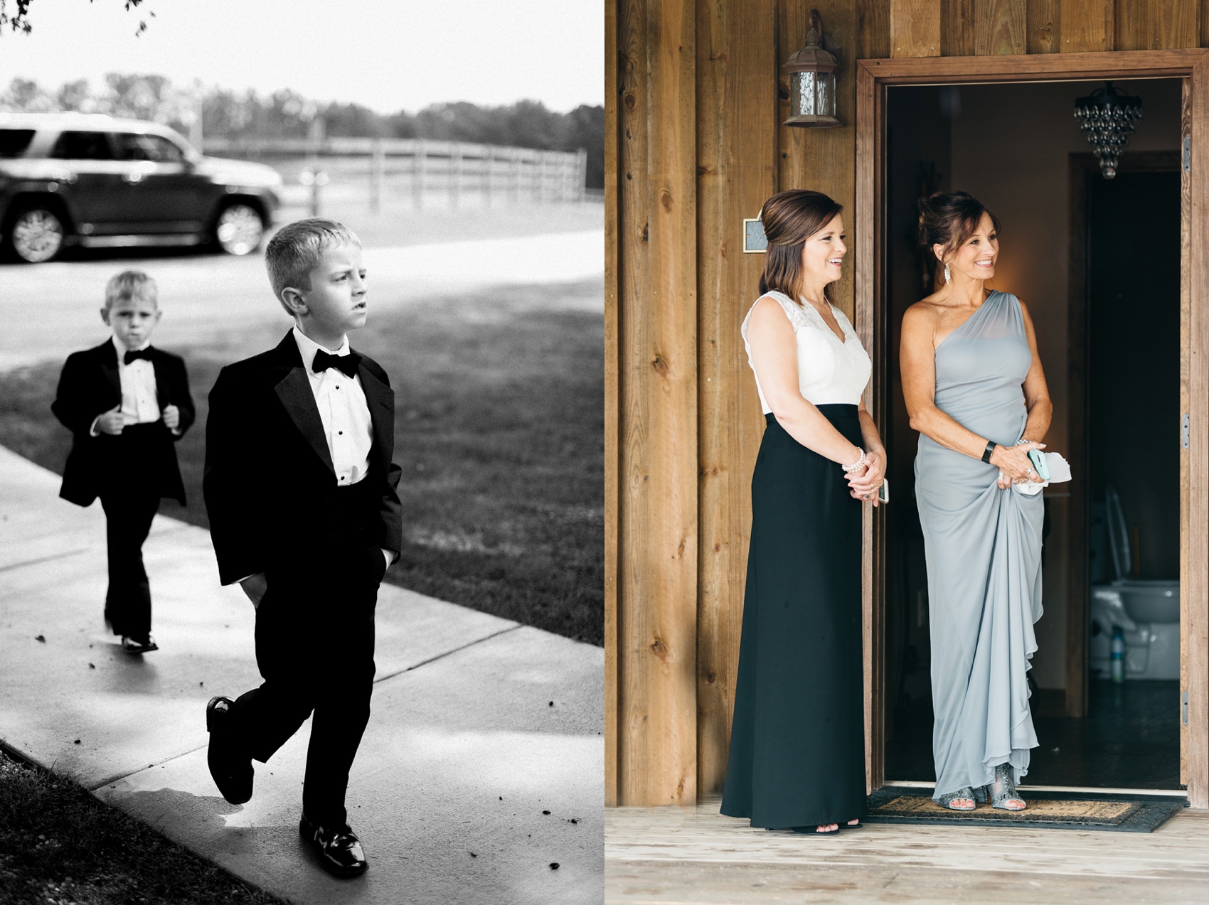 georgia_wedding_photographer_2052.jpg