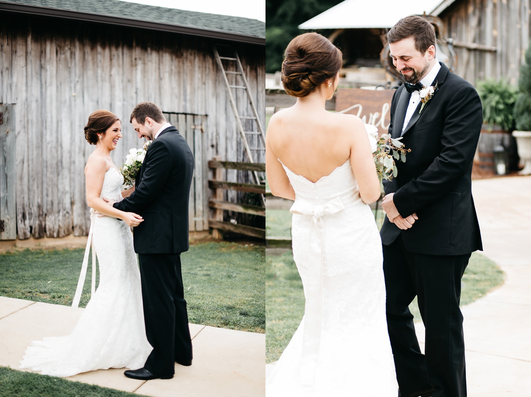 georgia_wedding_photographer_2055.jpg