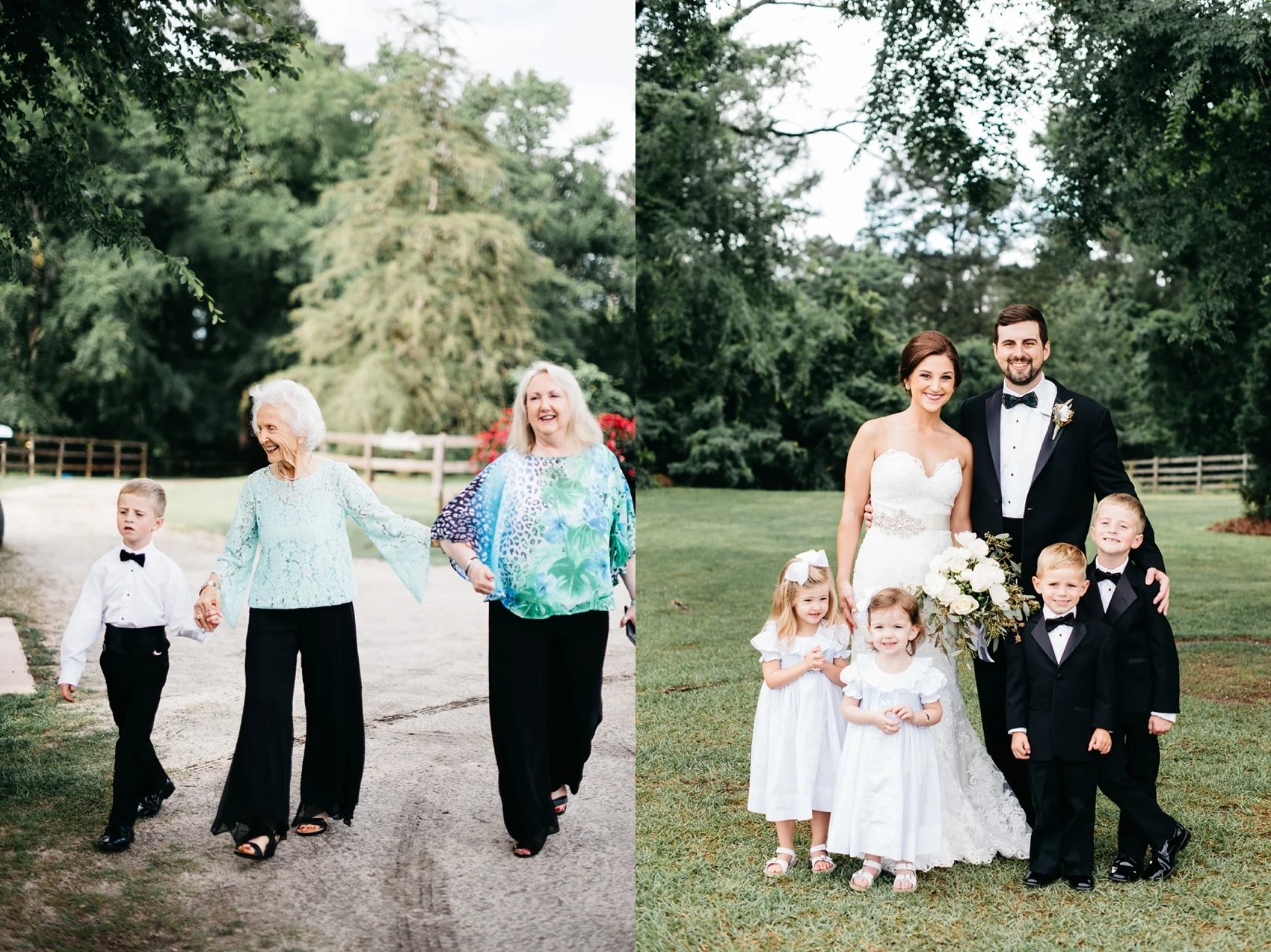 georgia_wedding_photographer_2076.jpg