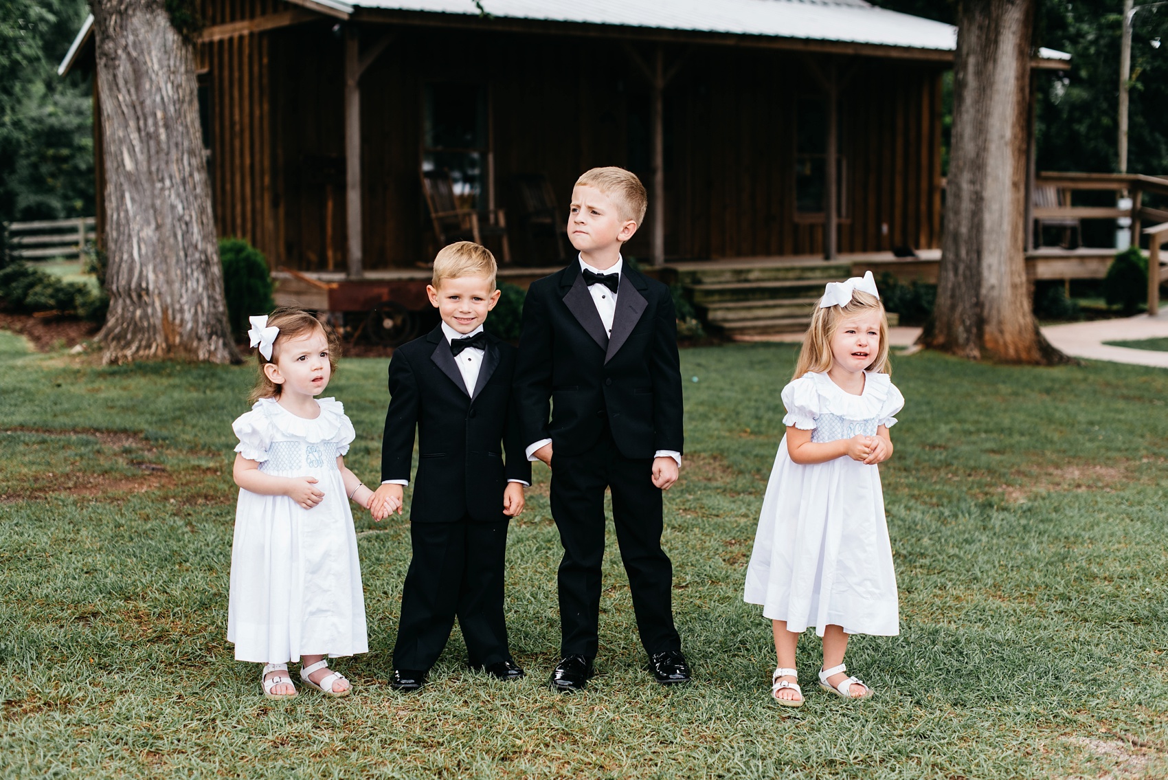 georgia_wedding_photographer_2077.jpg