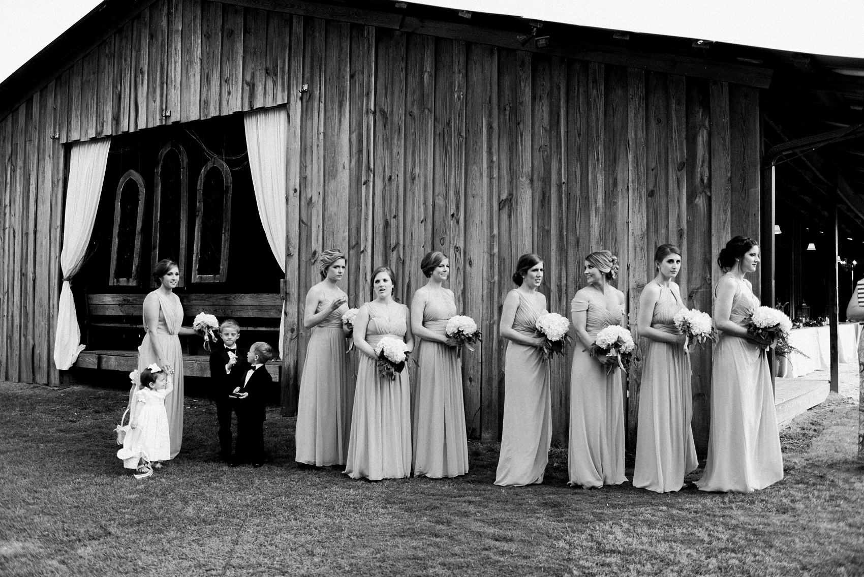 georgia_wedding_photographer_2083.jpg