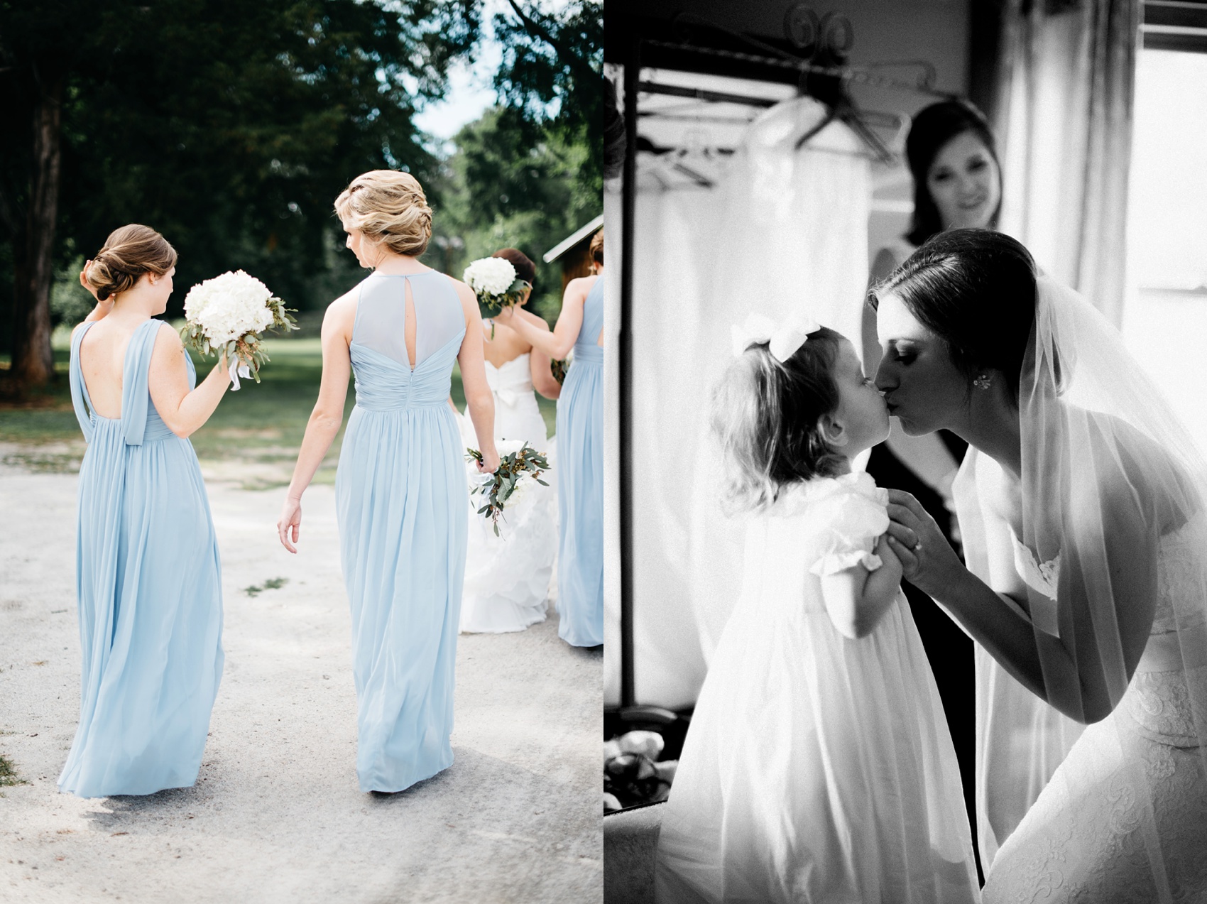 georgia_wedding_photographer_2086.jpg