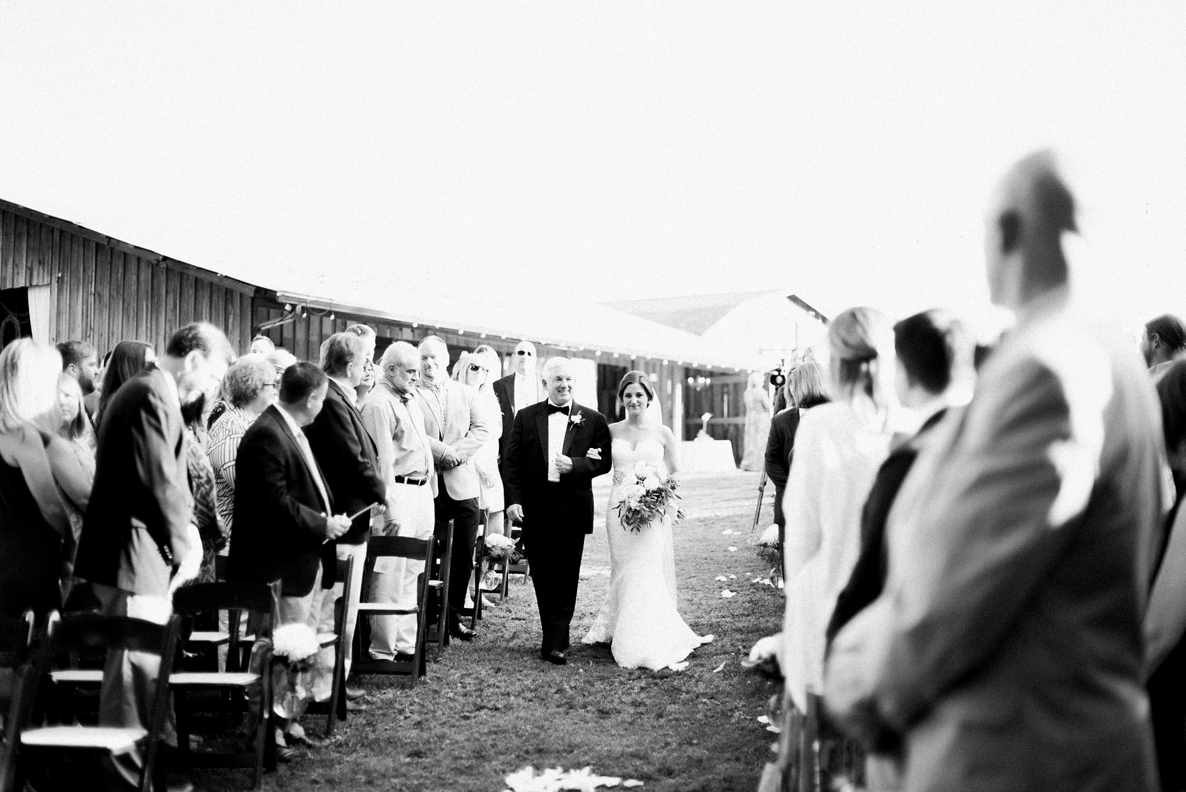 georgia_wedding_photographer_2090.jpg