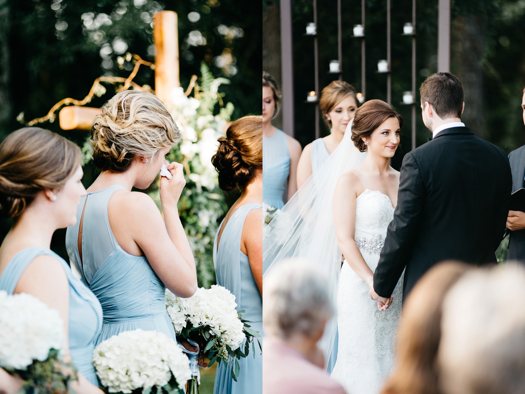 georgia_wedding_photographer_2092.jpg