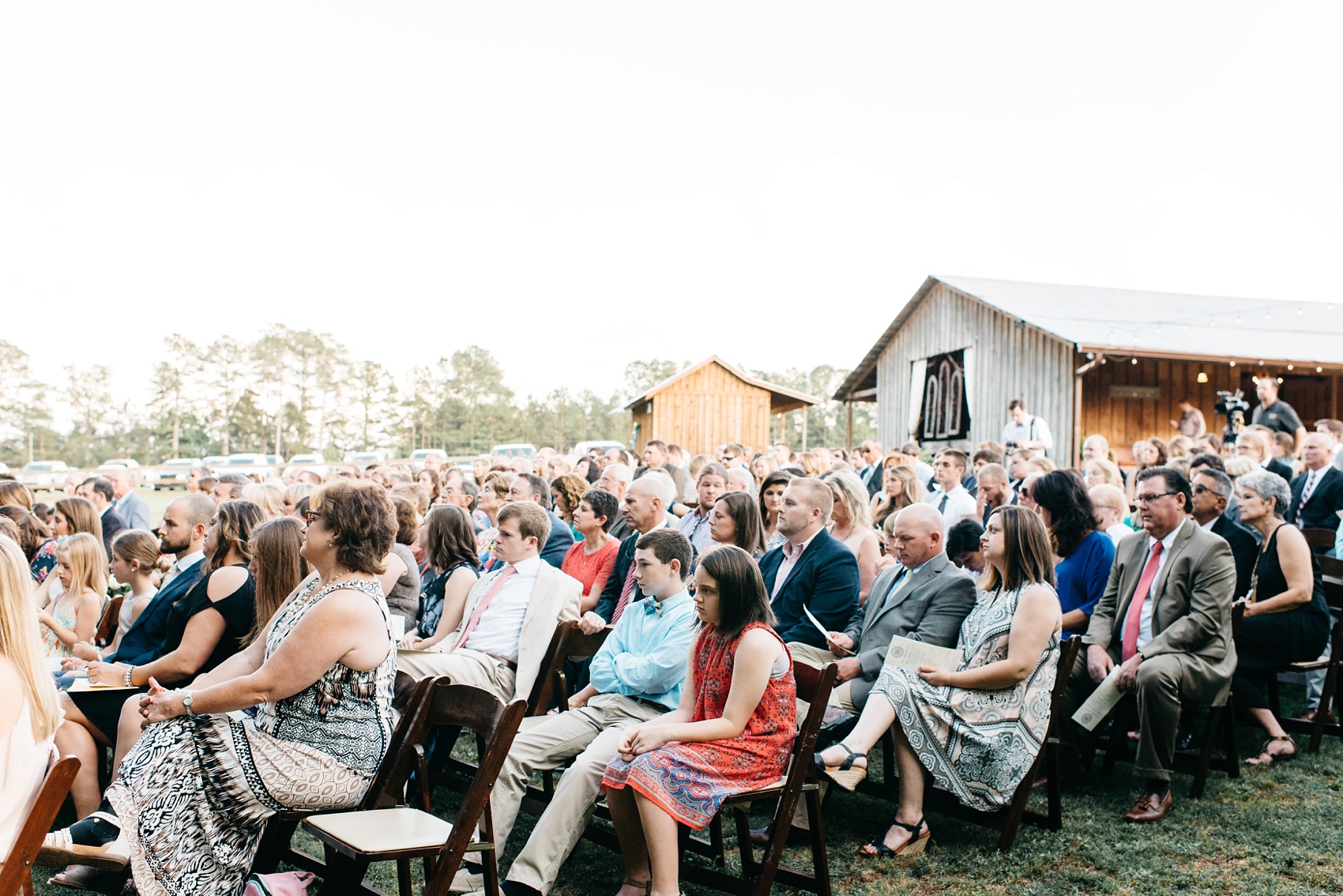 georgia_wedding_photographer_2095.jpg