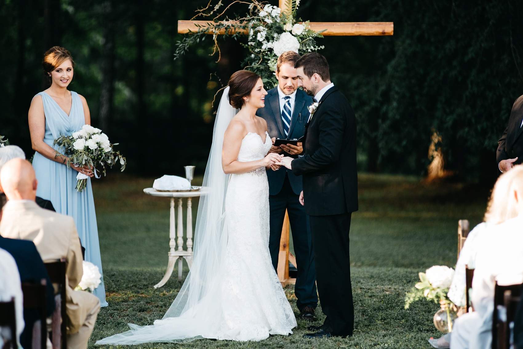 georgia_wedding_photographer_2098.jpg