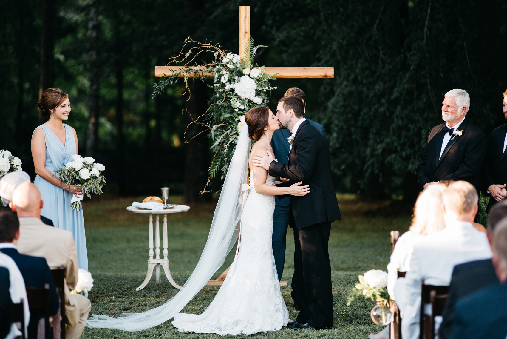 georgia_wedding_photographer_2100.jpg