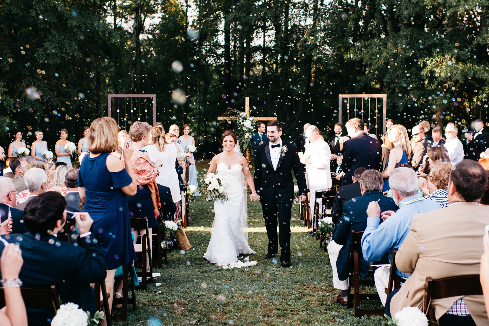 georgia wedding photographer, the barn at sanderlin horse farm, sc wedding photographer, still co.